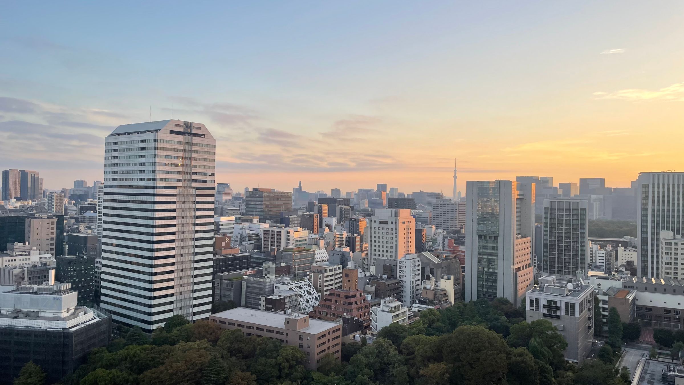 LuisViajeroPR's image