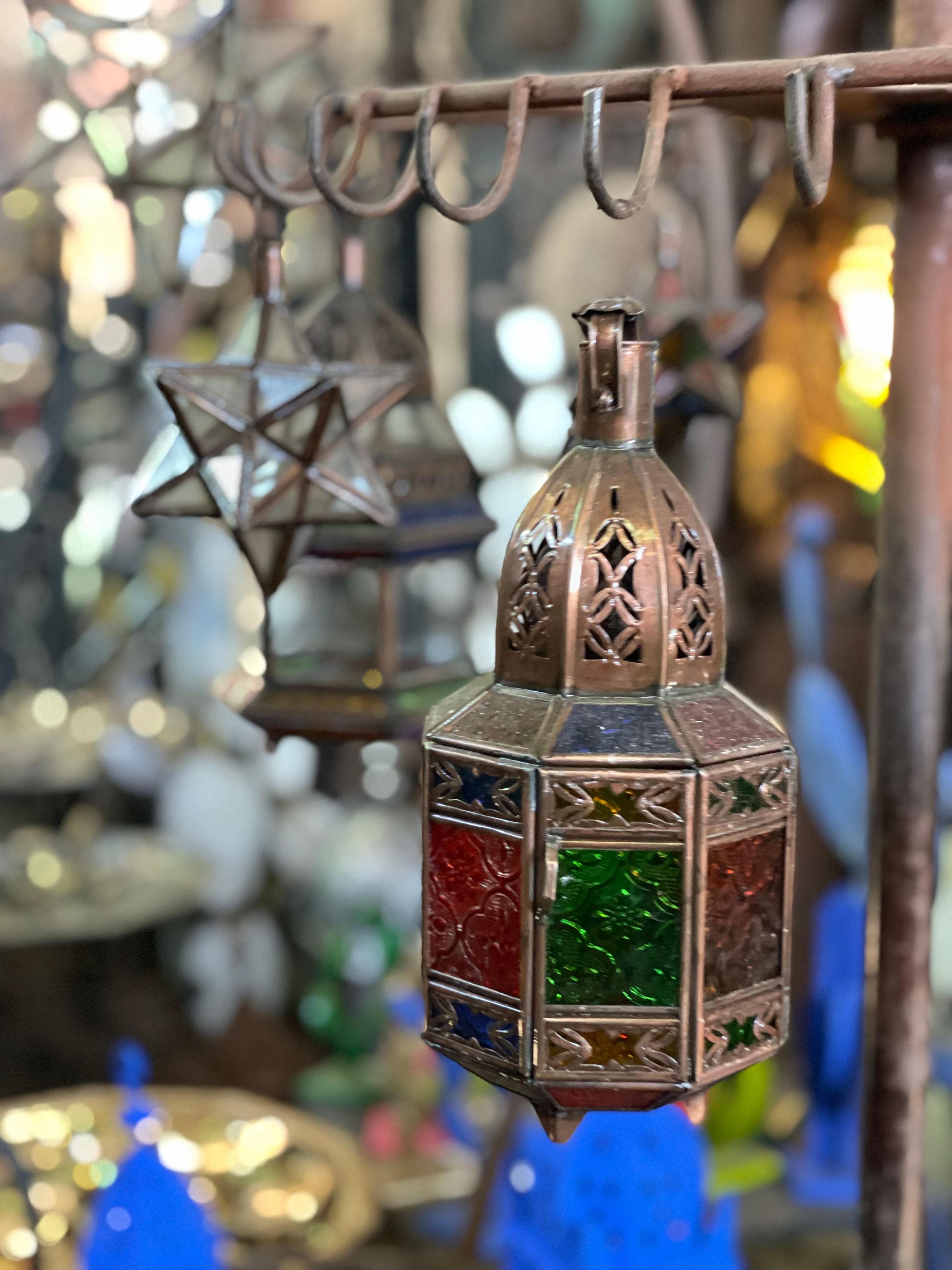 LuisViajeroPR's image