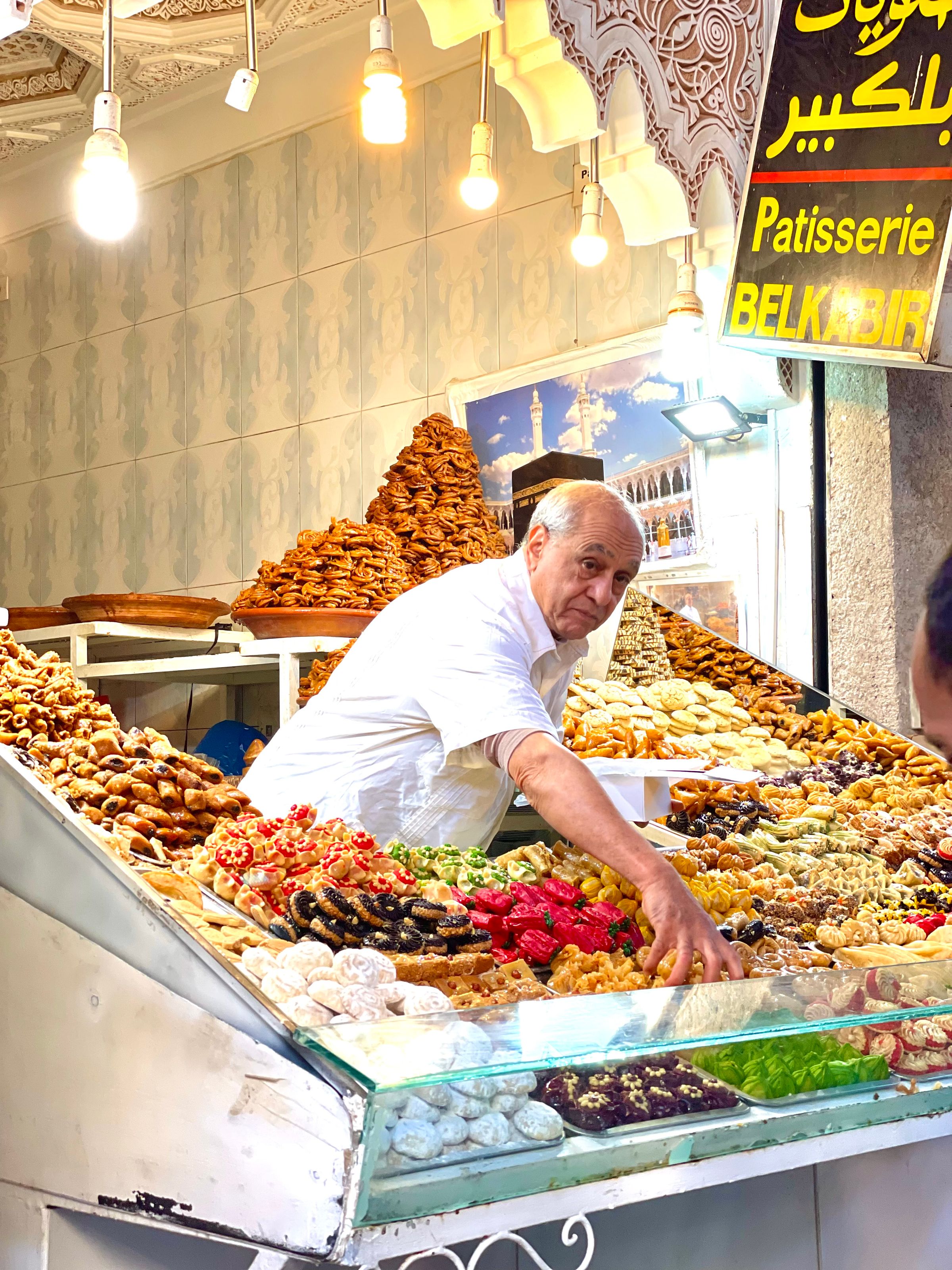 LuisViajeroPR's image