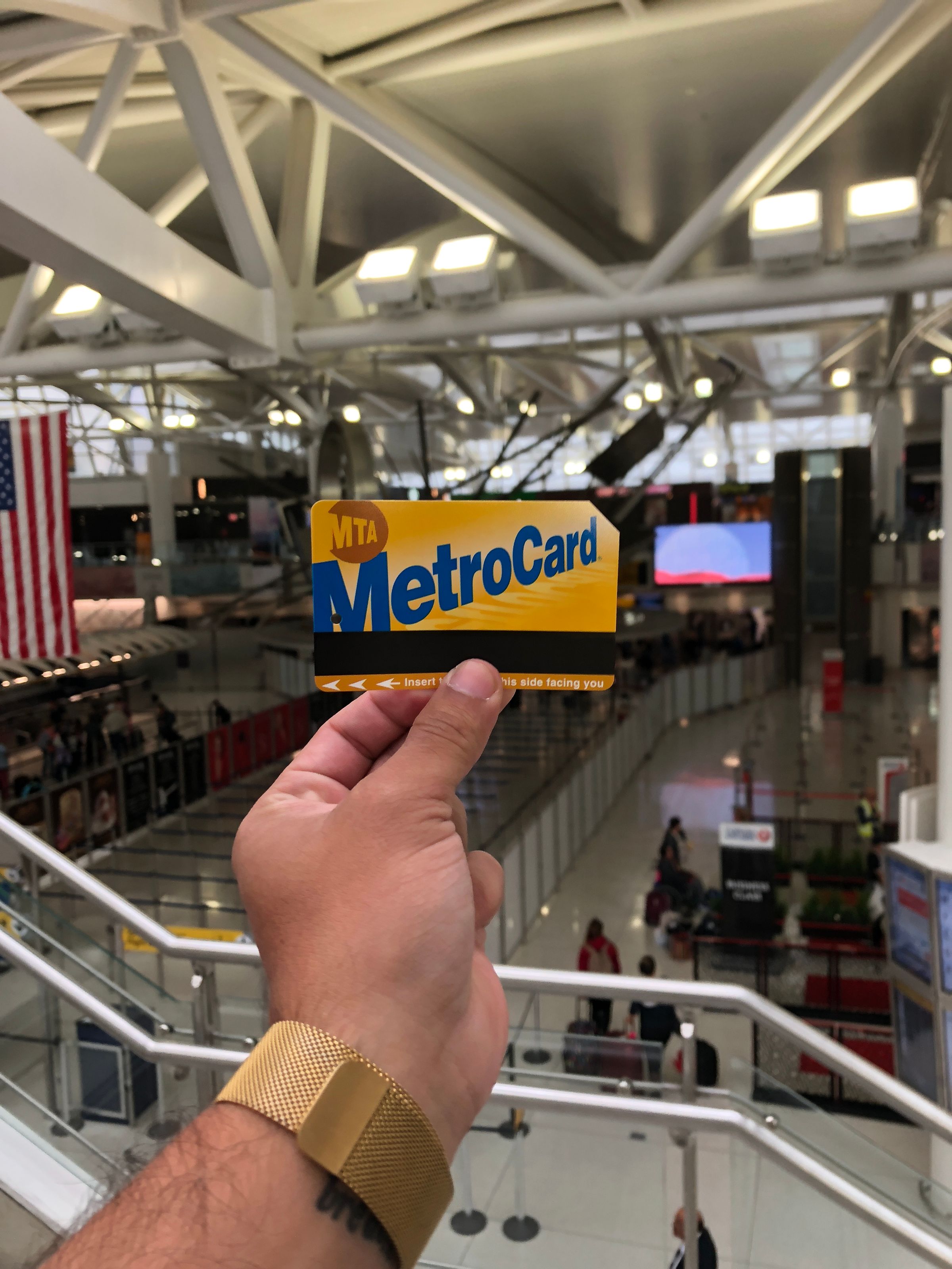 LuisViajeroPR's image