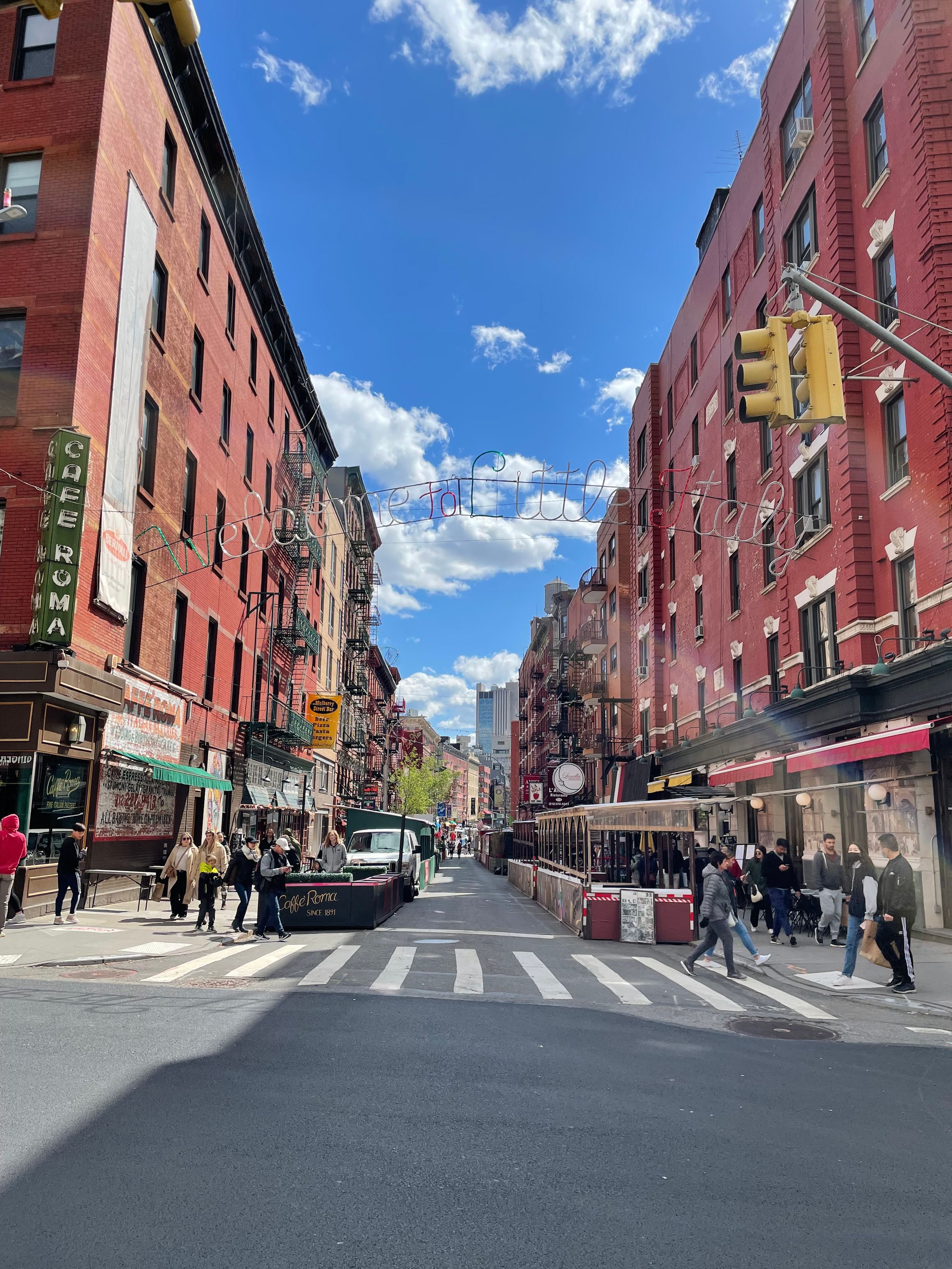 LuisViajeroPR's image