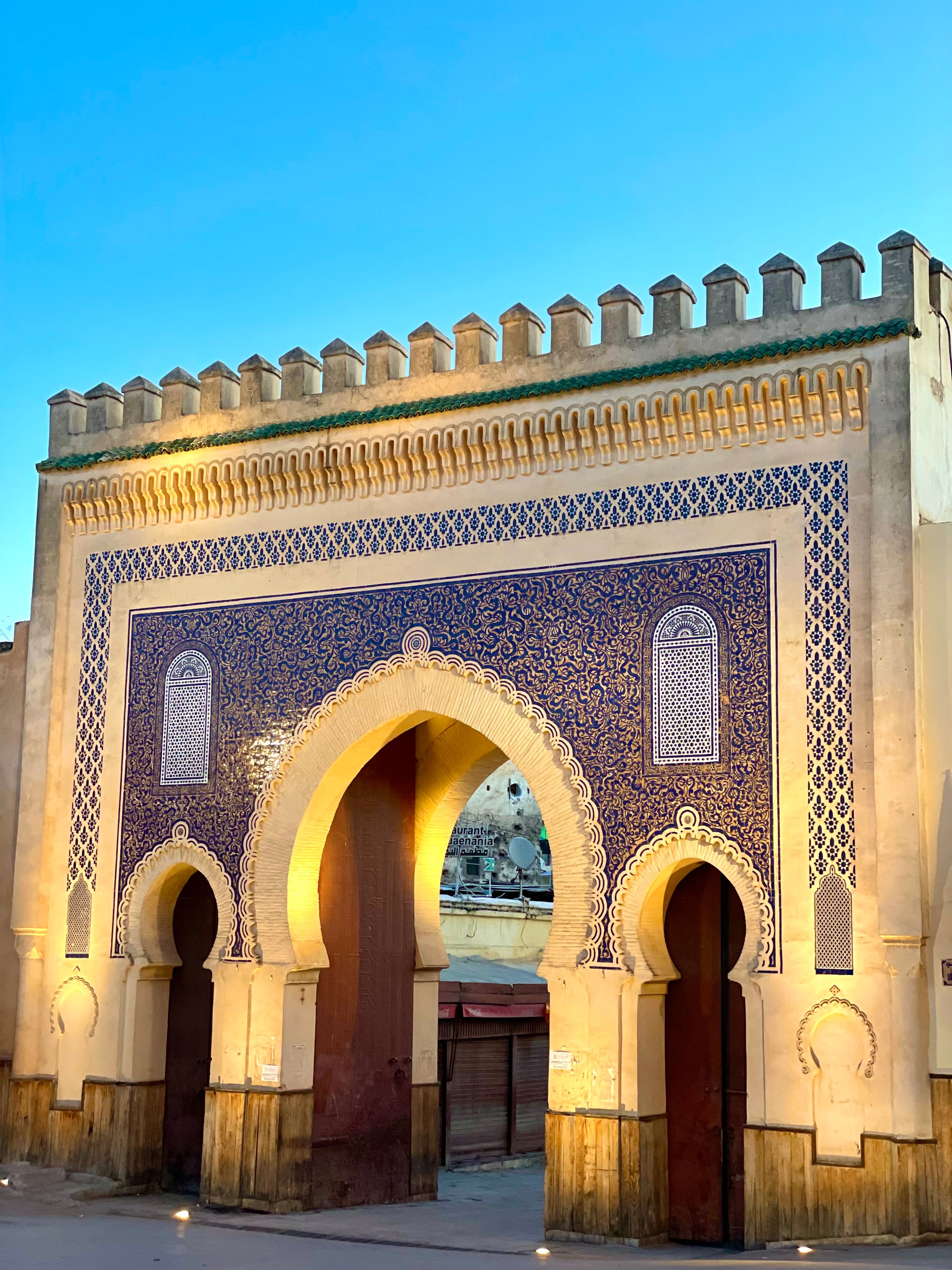 LuisViajeroPR's image