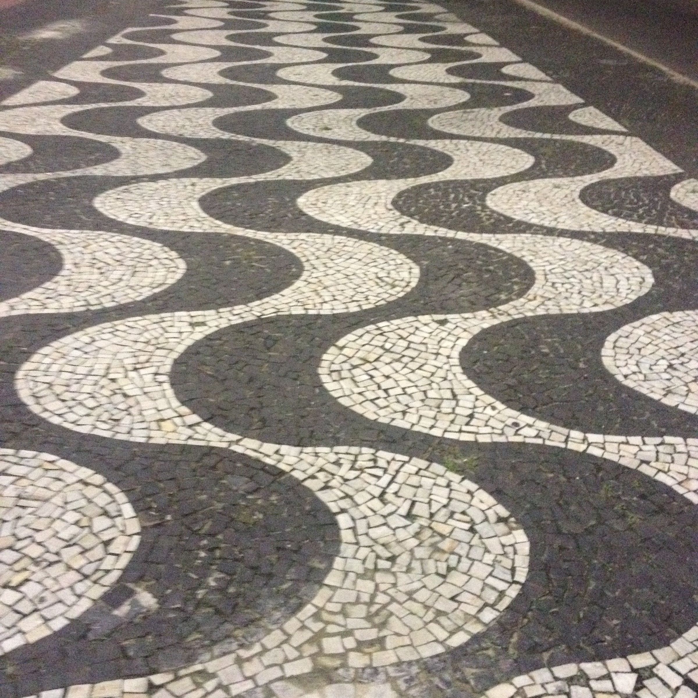 LuisViajeroPR's image