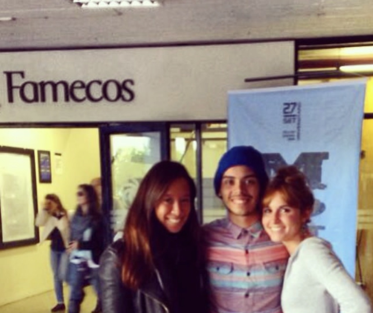 LuisViajeroPR's image