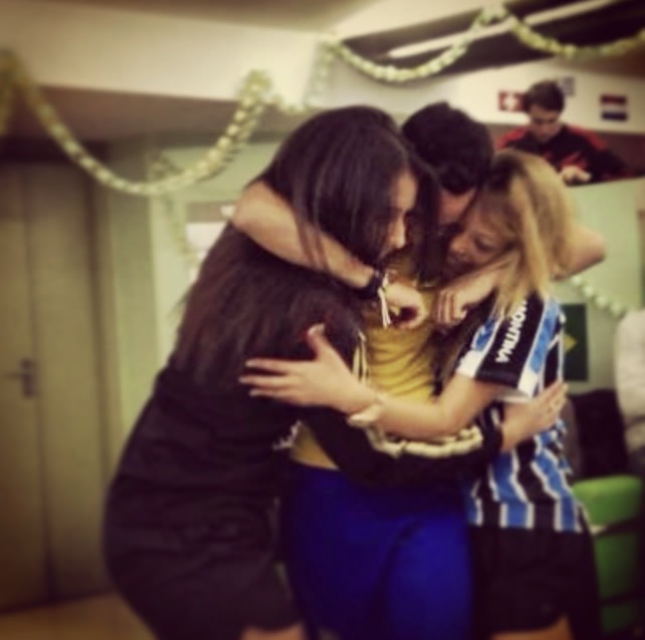 LuisViajeroPR's image