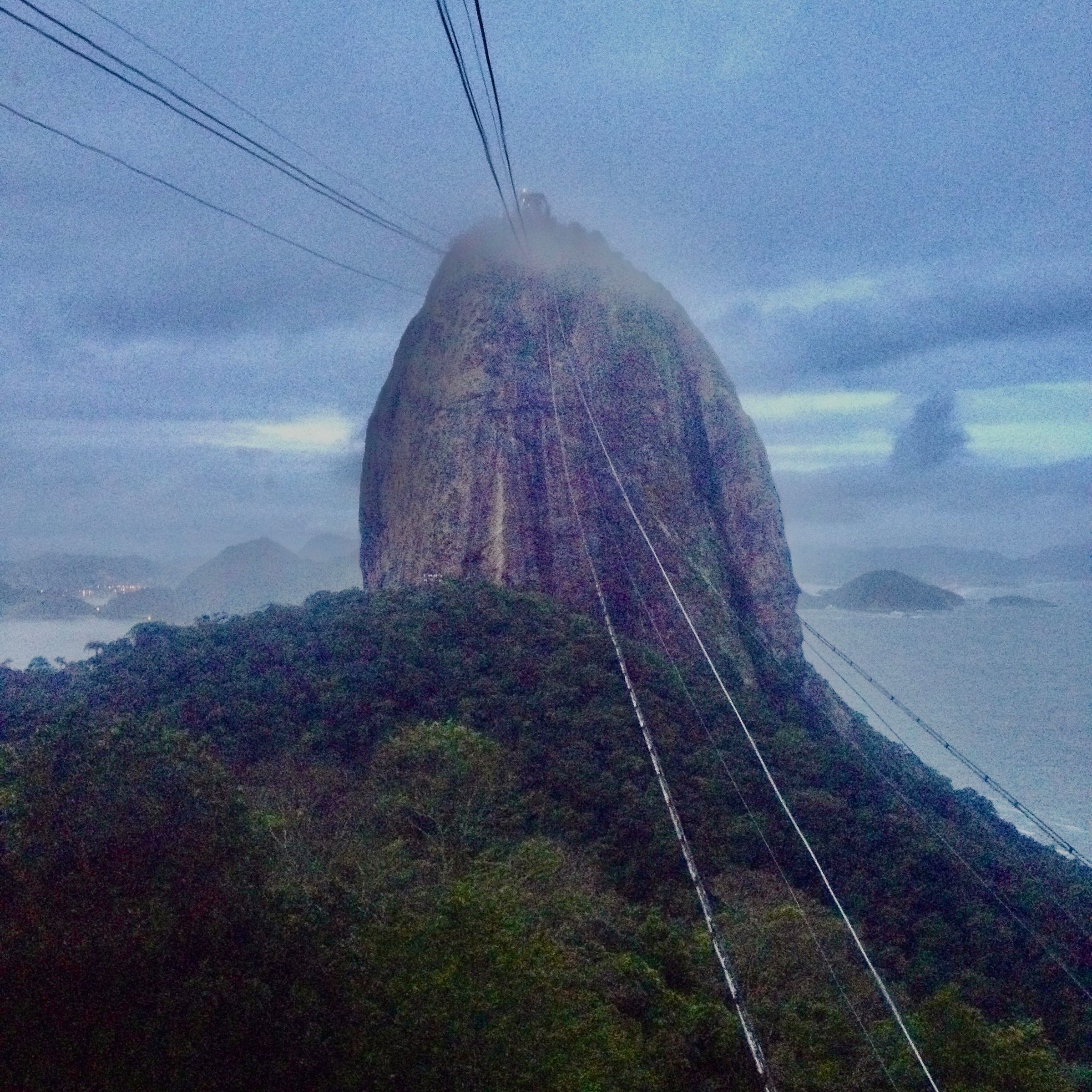 LuisViajeroPR's image