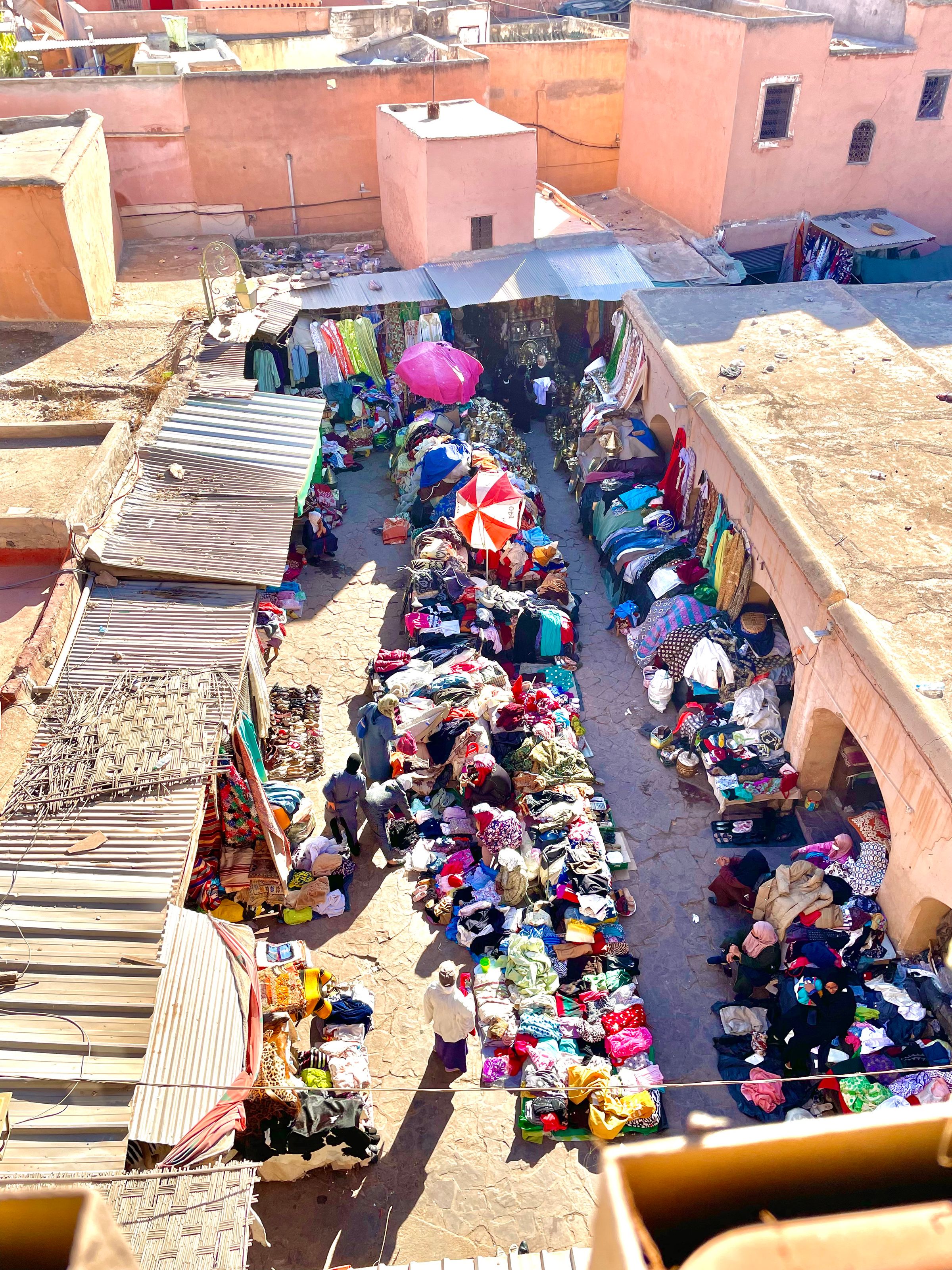 LuisViajeroPR's image