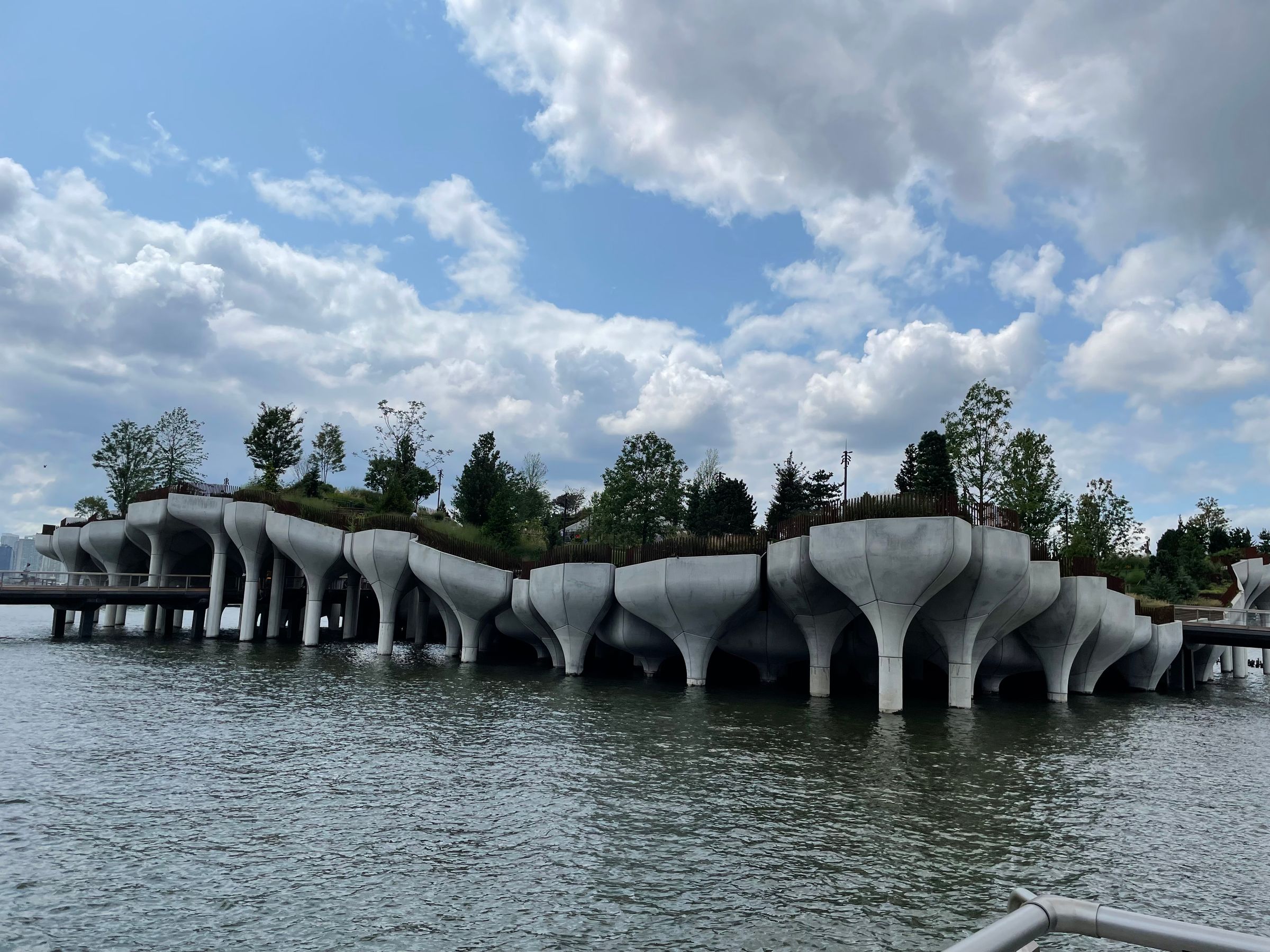 LuisViajeroPR's image