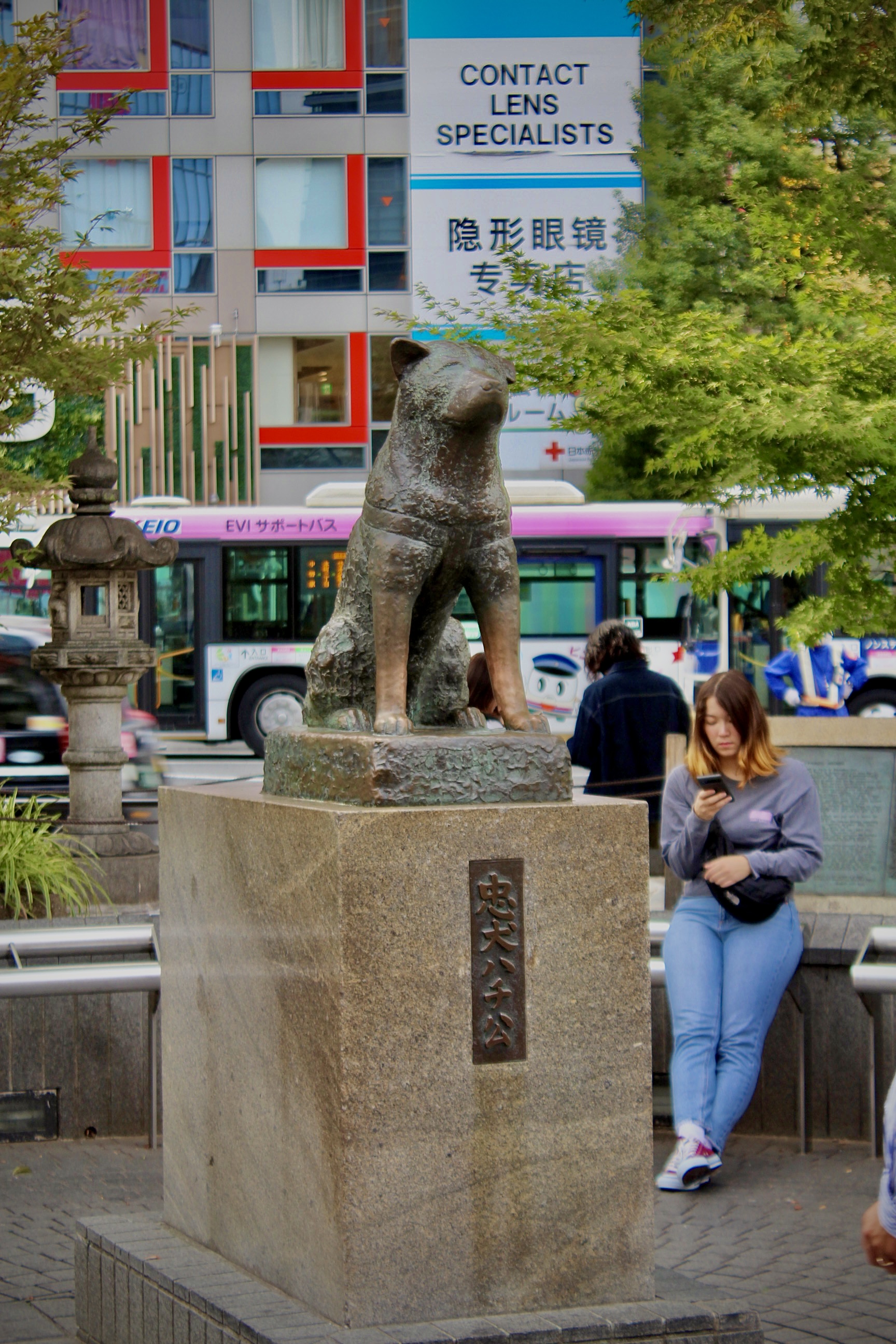 LuisViajeroPR's image