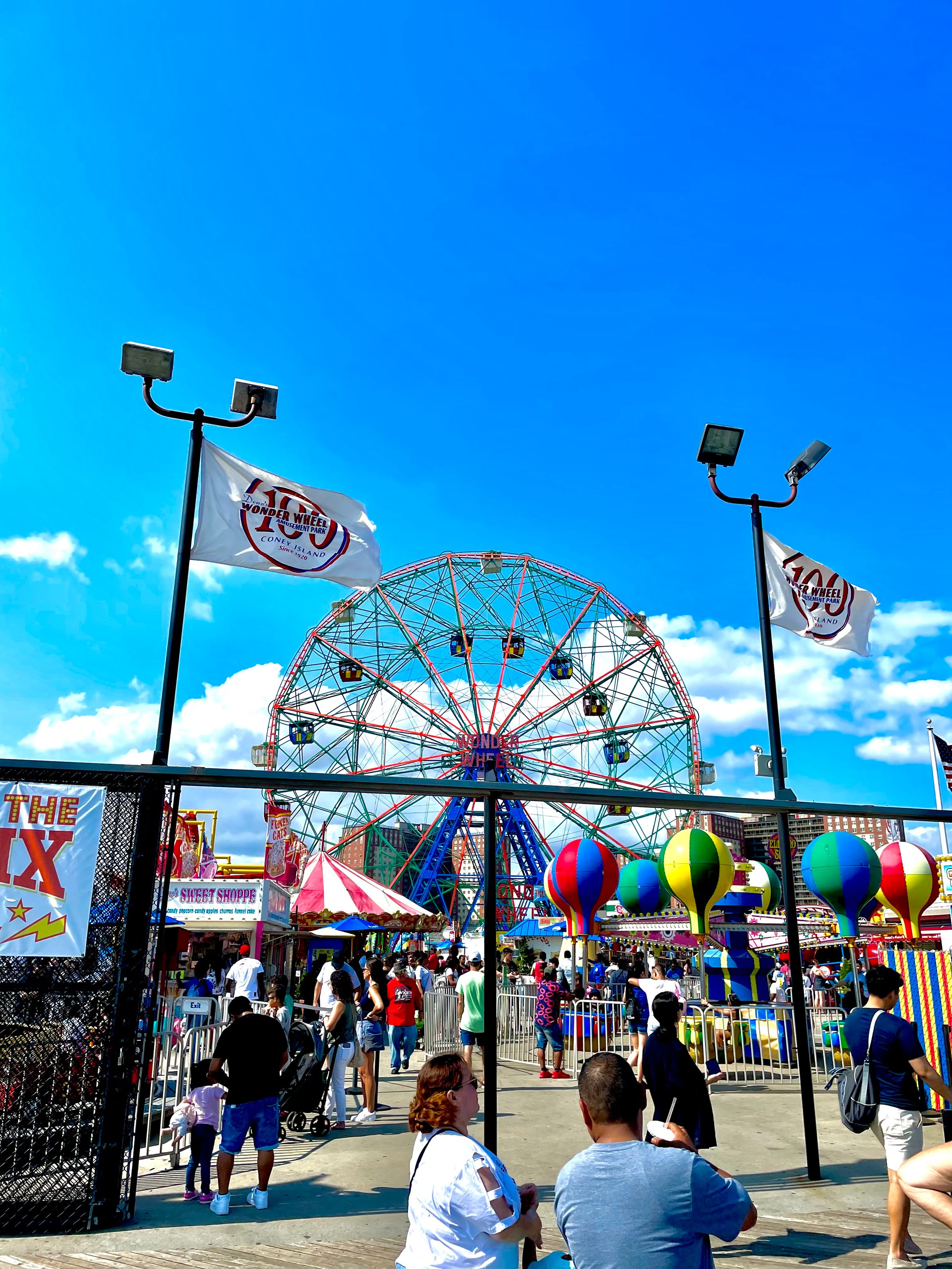 LuisViajeroPR's image