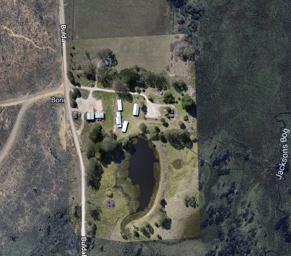 DRONE MAPPER AU's image