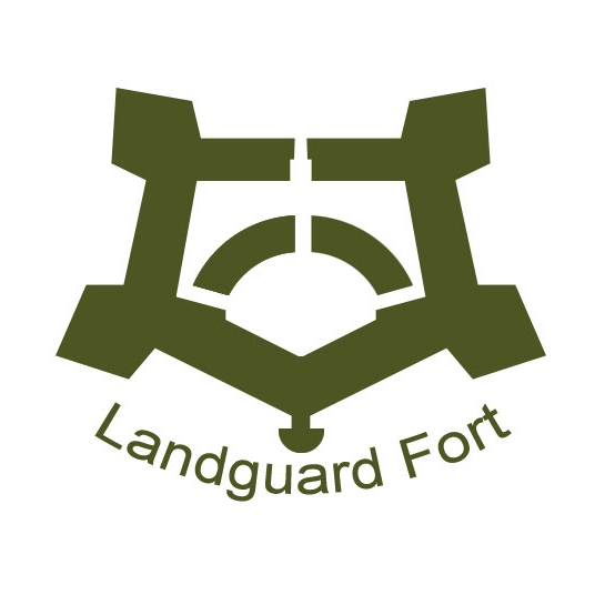 COASTAL TRAIL RUNNERS 's image