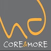 COASTAL TRAIL RUNNERS 's image