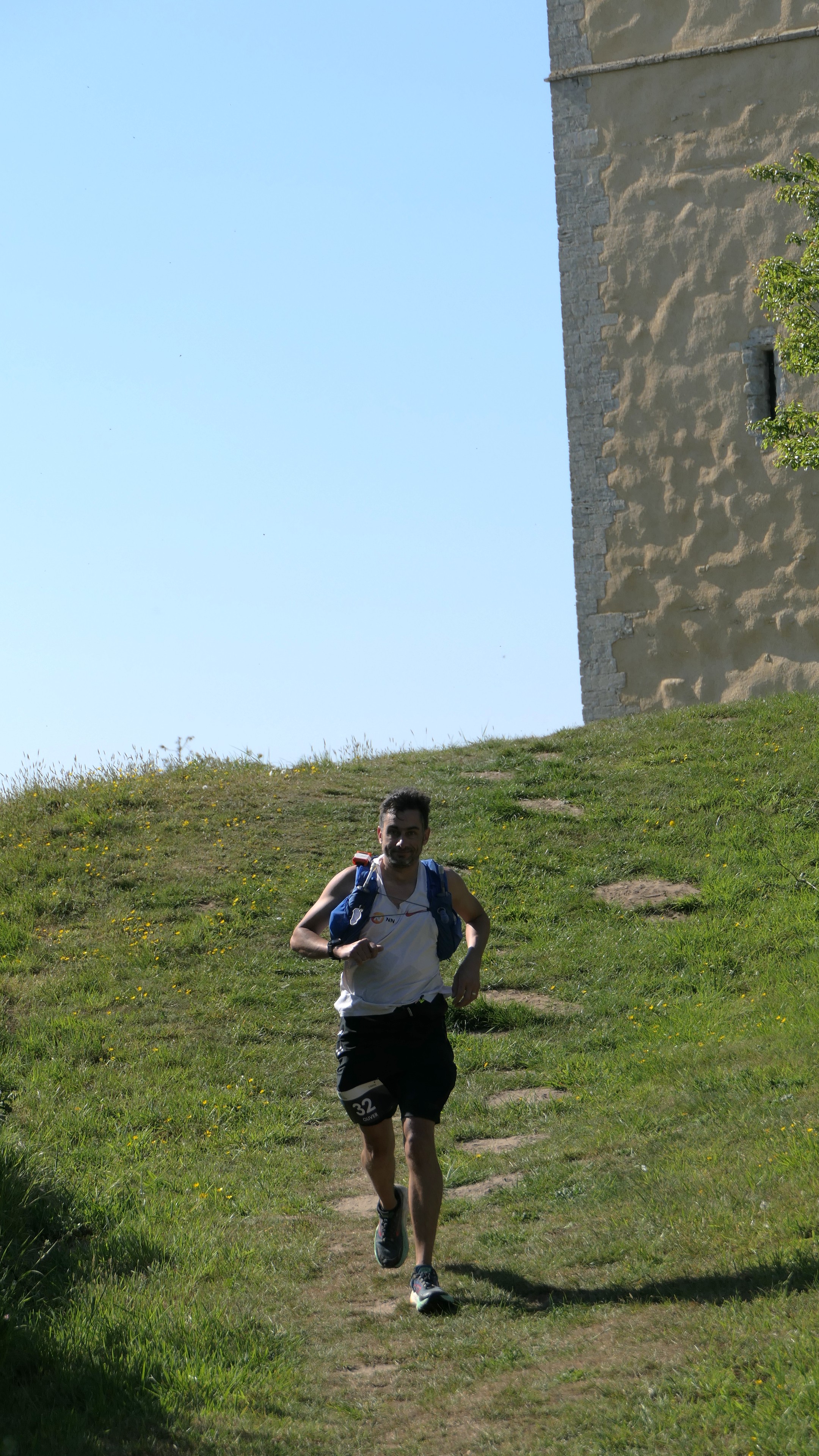 COASTAL TRAIL RUNNERS 's image