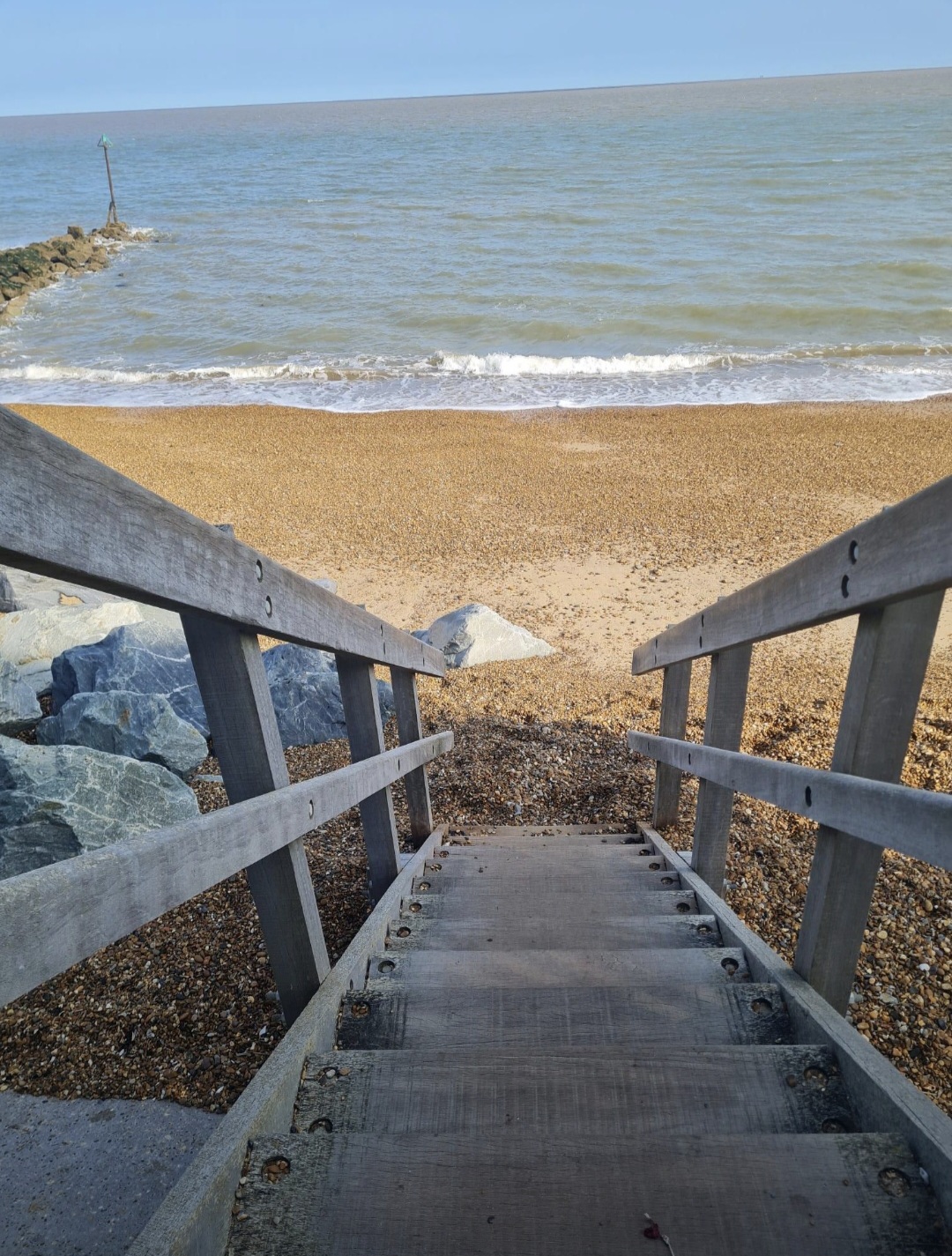 COASTAL TRAIL RUNNERS 's image