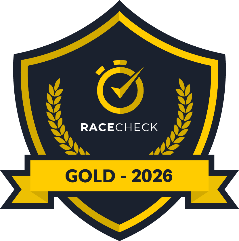 COASTAL TRAIL RUNNERS 's image