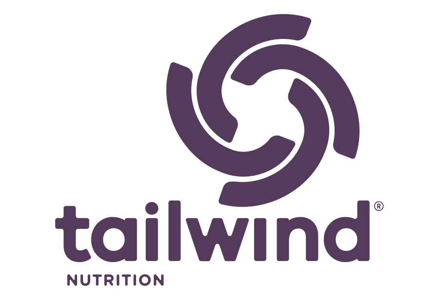 COASTAL TRAIL RUNNERS 's image