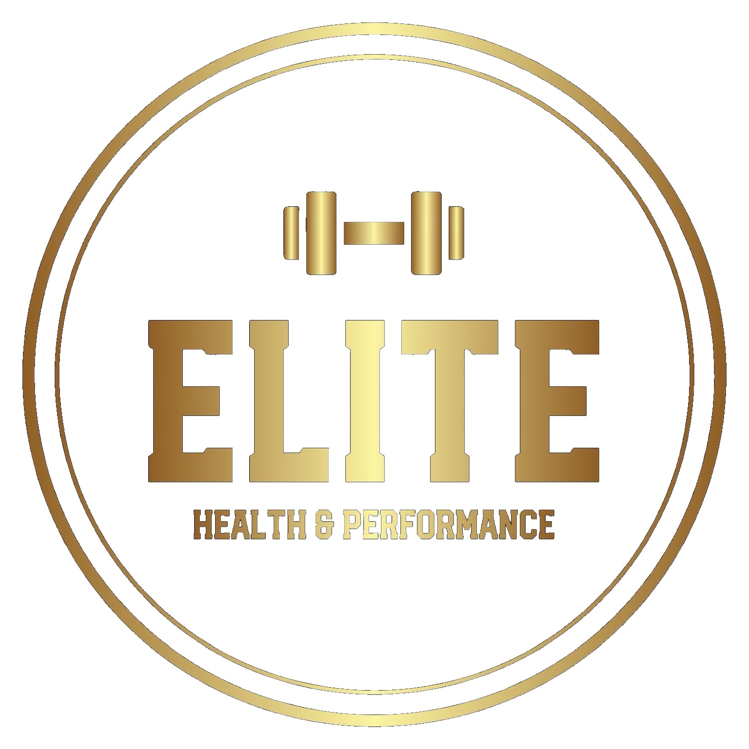 COASTAL TRAIL RUNNERS 's image