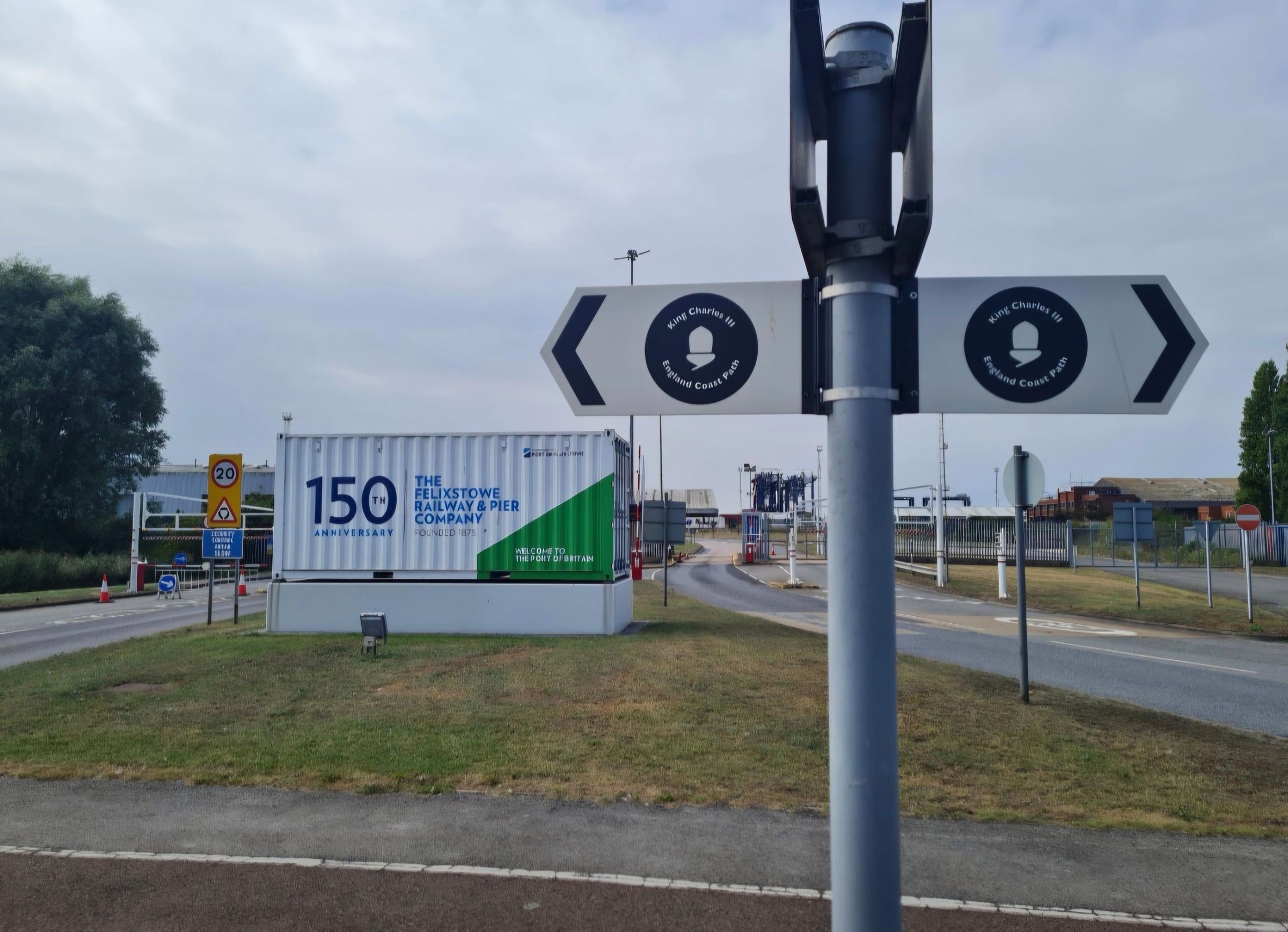 COASTAL TRAIL RUNNERS 's image