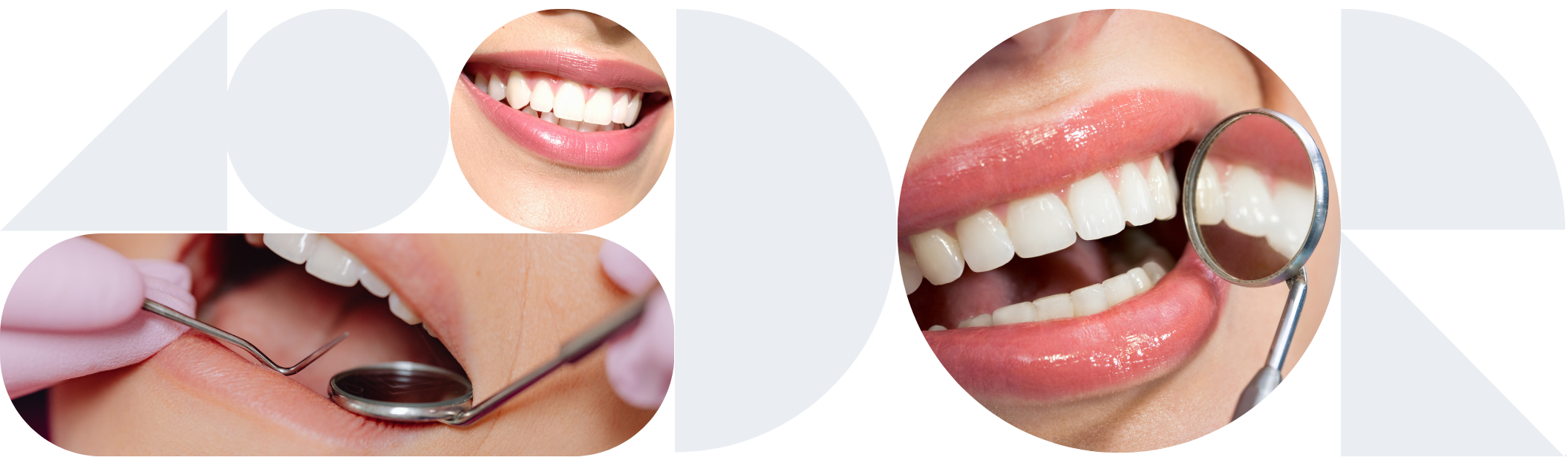 Ocean State Dental Hygiene Services's image