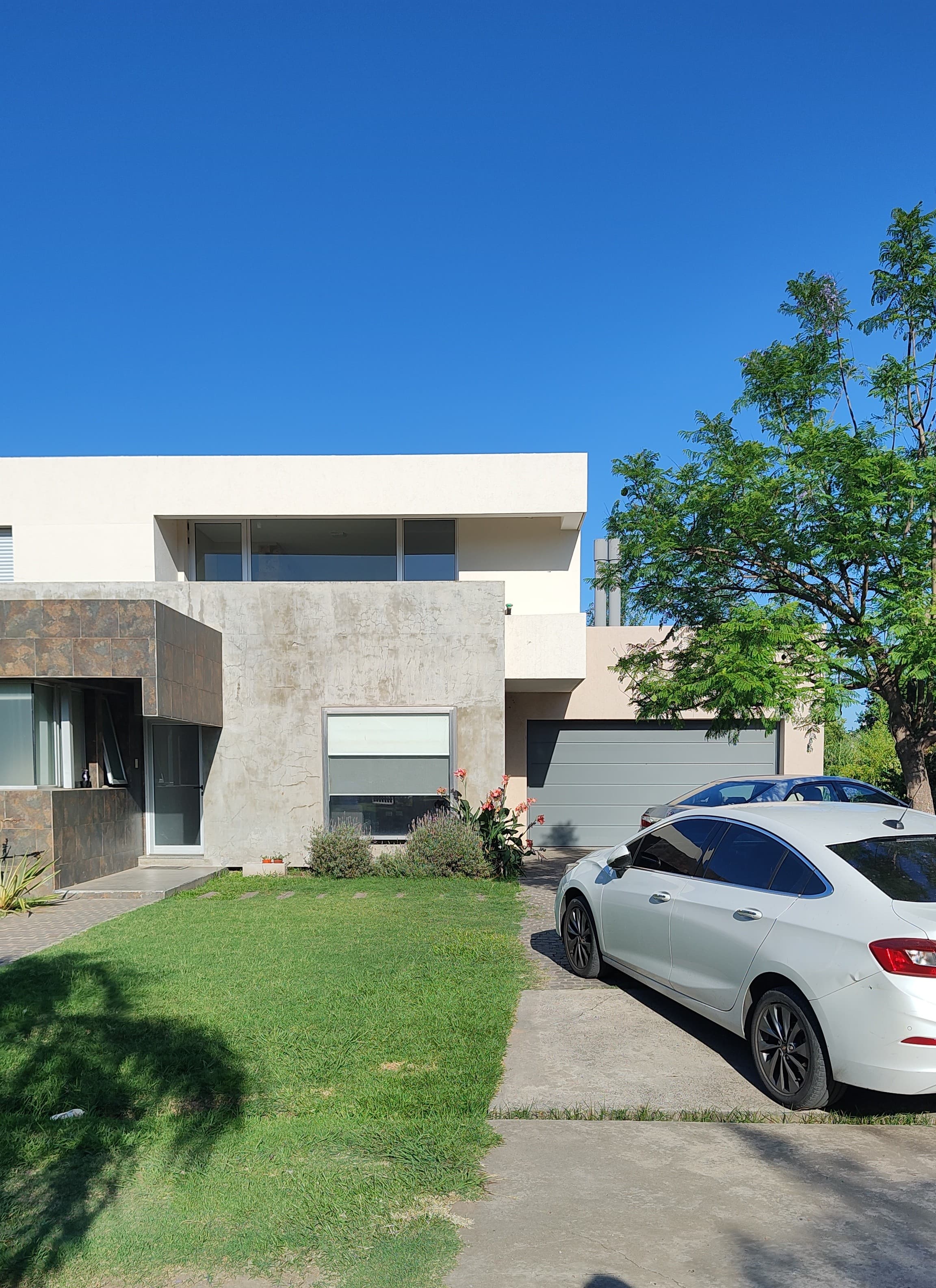 Real Estate Close To Me 28 - u4nvvmz