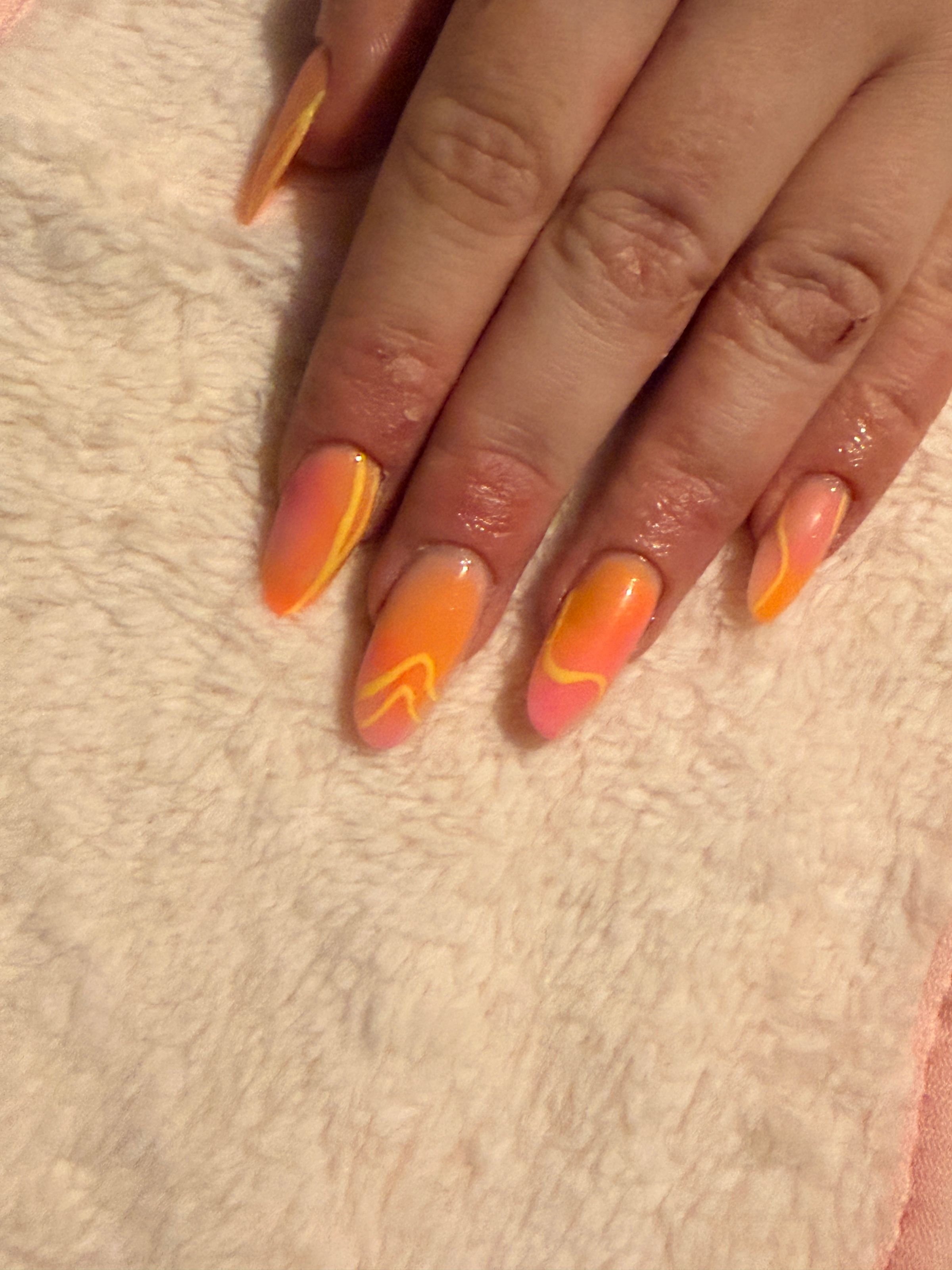 Murrinsmanis's image