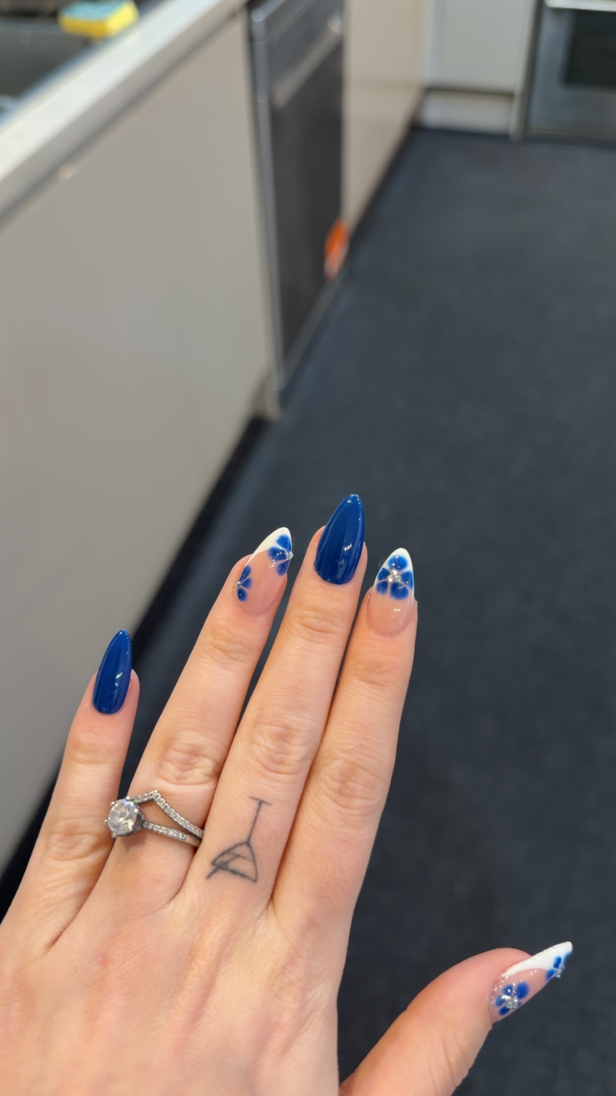 Murrinsmanis's image