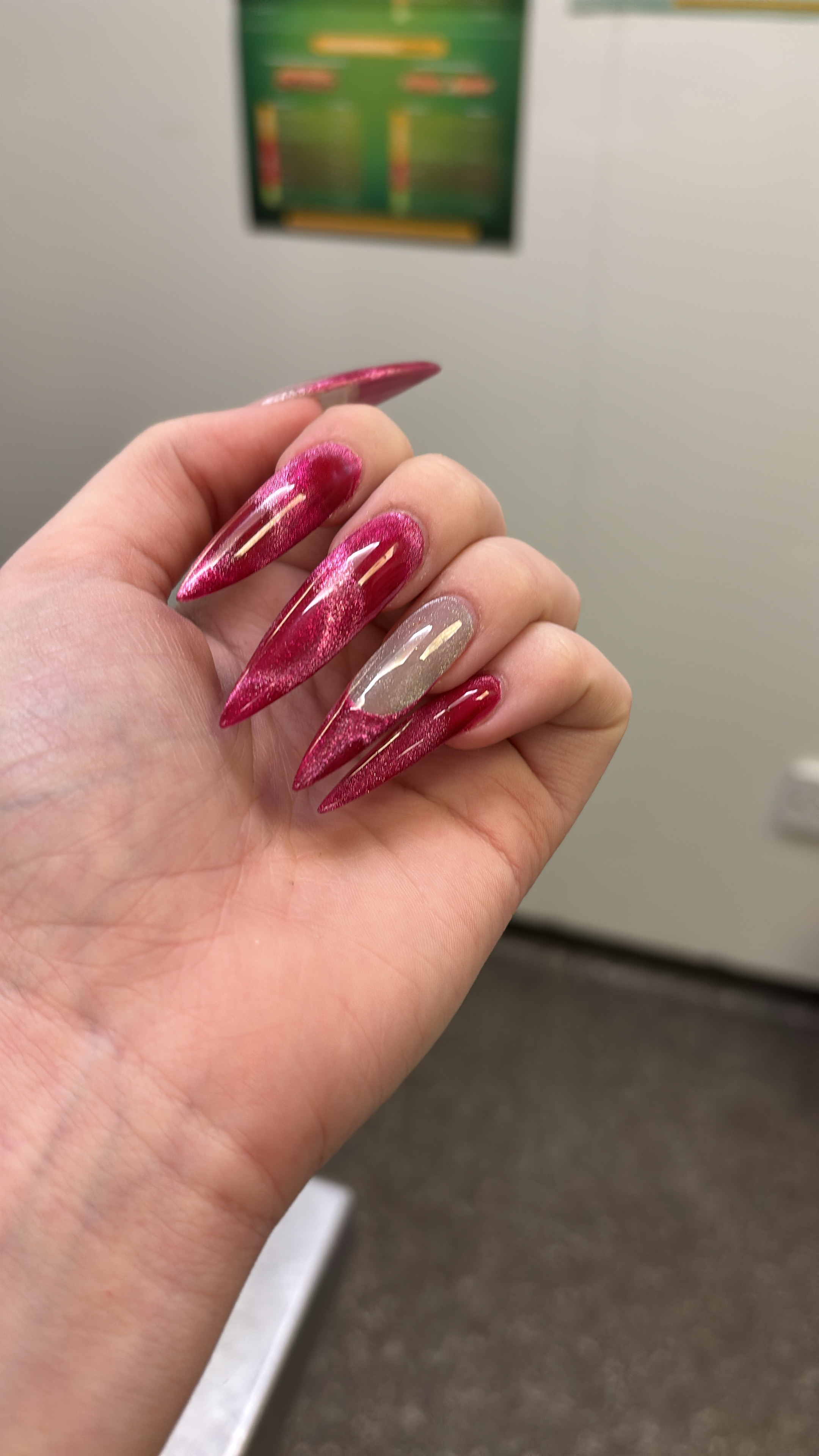 Murrinsmanis's image