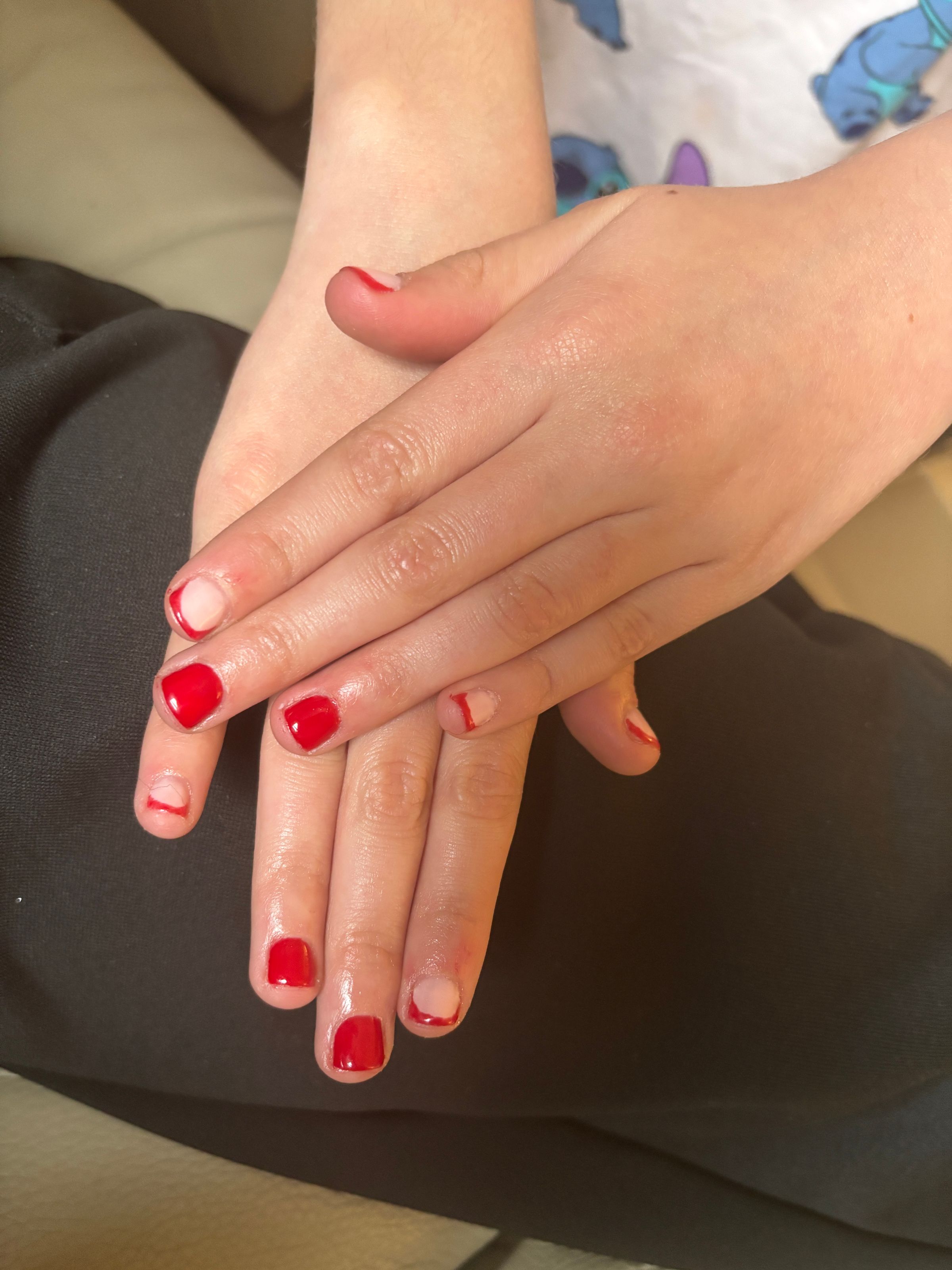 Murrinsmanis's image