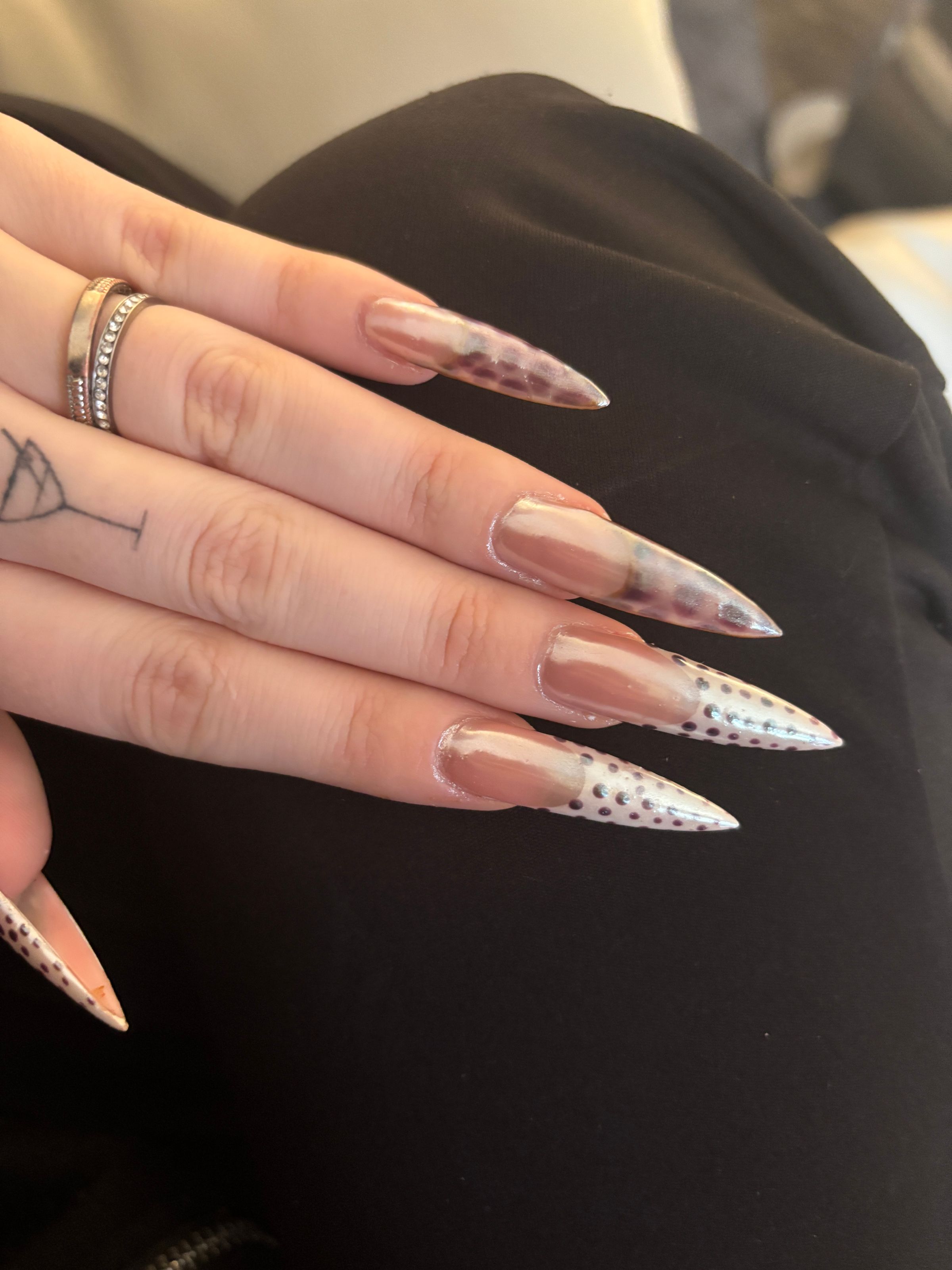 Murrinsmanis's image