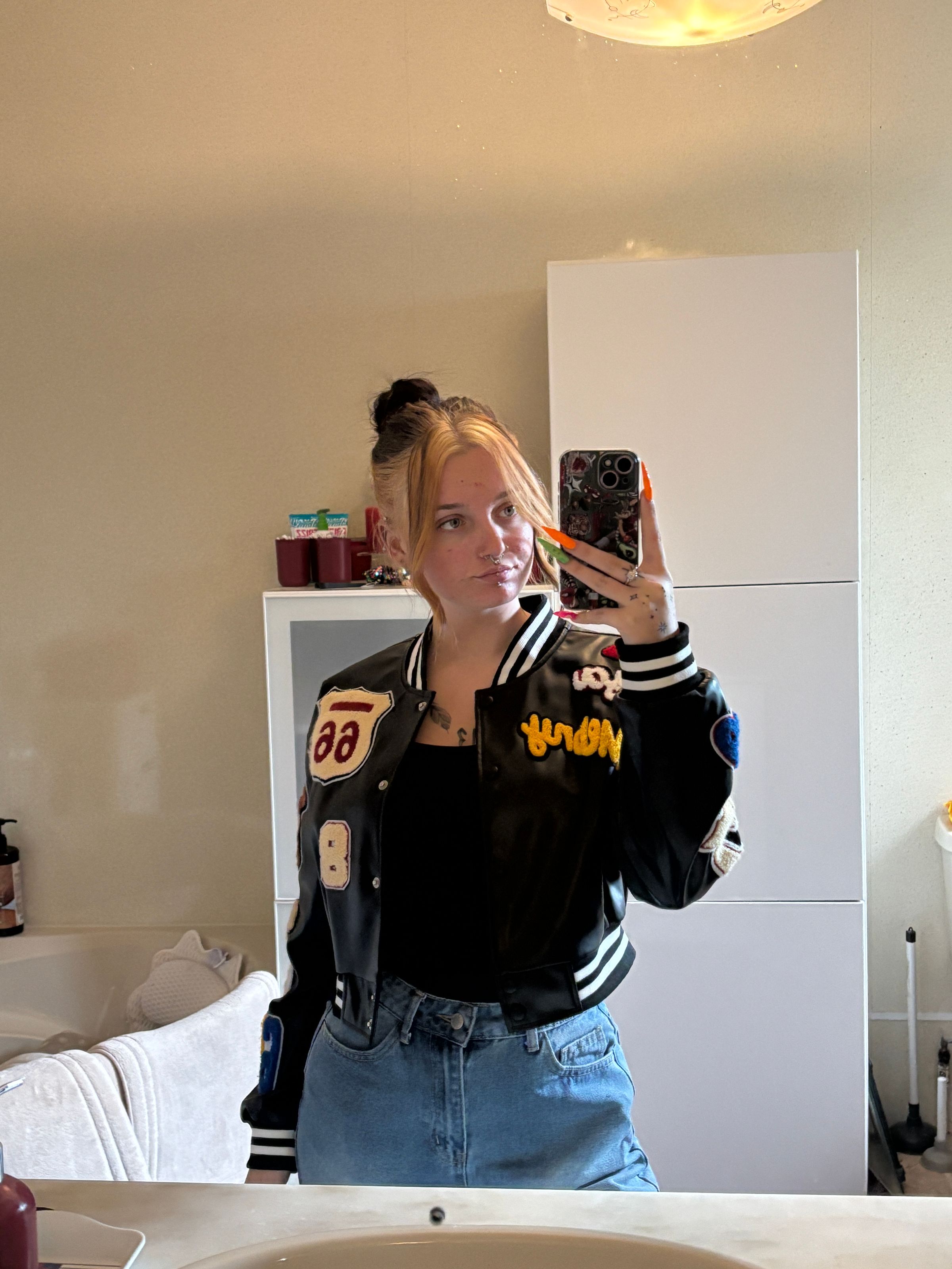 Murrinsmanis's image