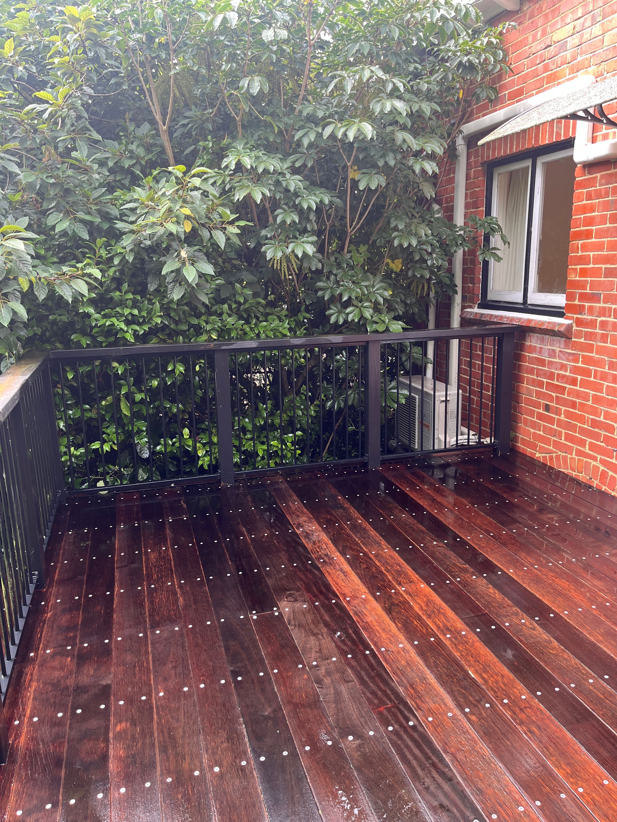 waterblasting's image