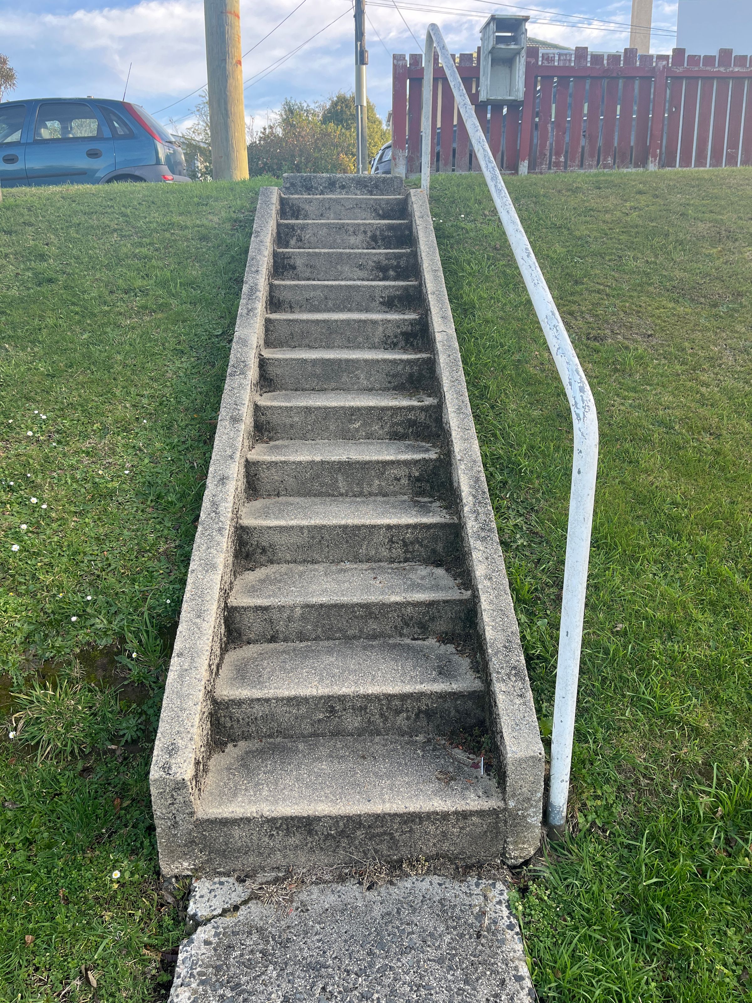 waterblasting's image