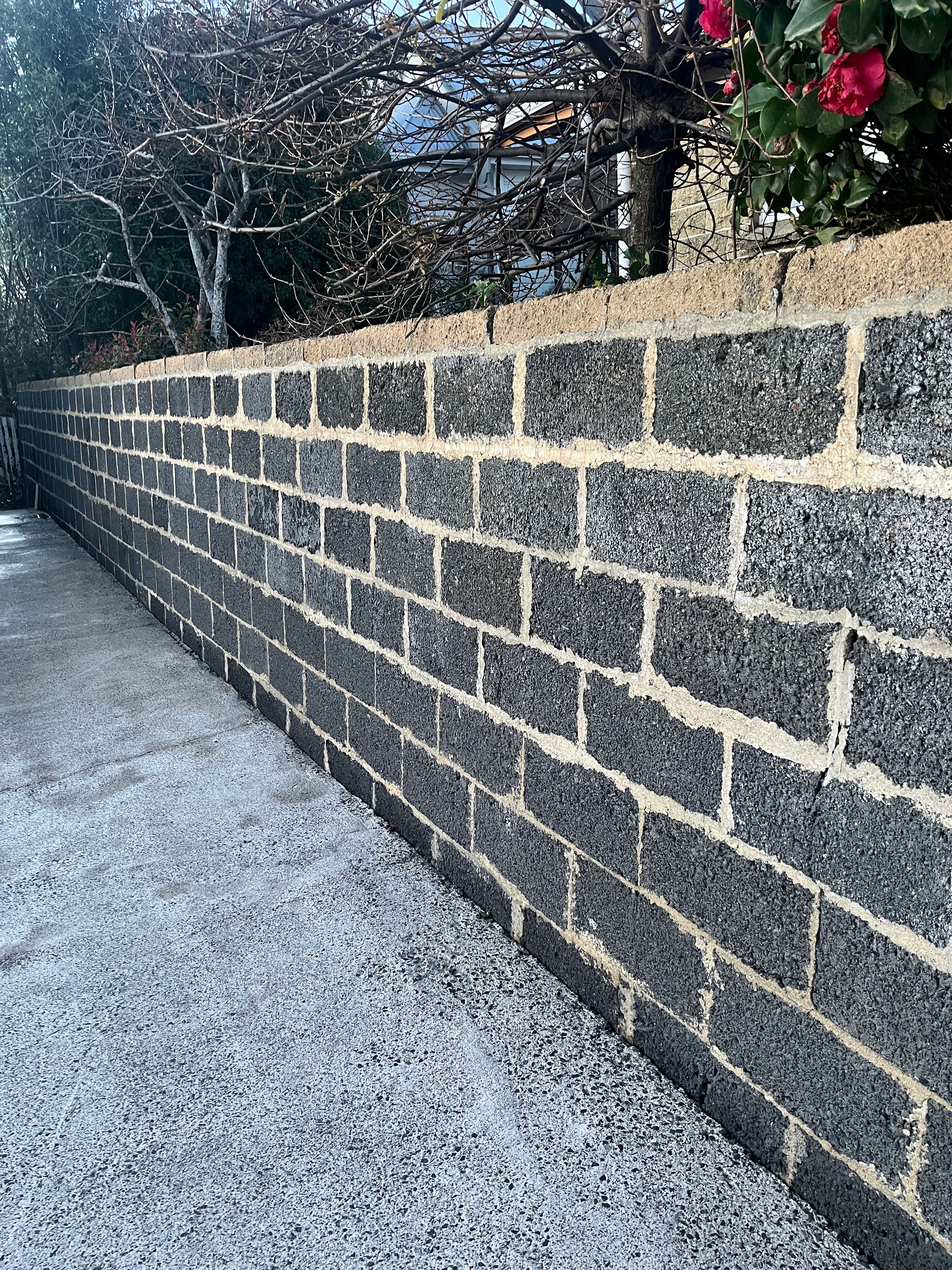 waterblasting's image