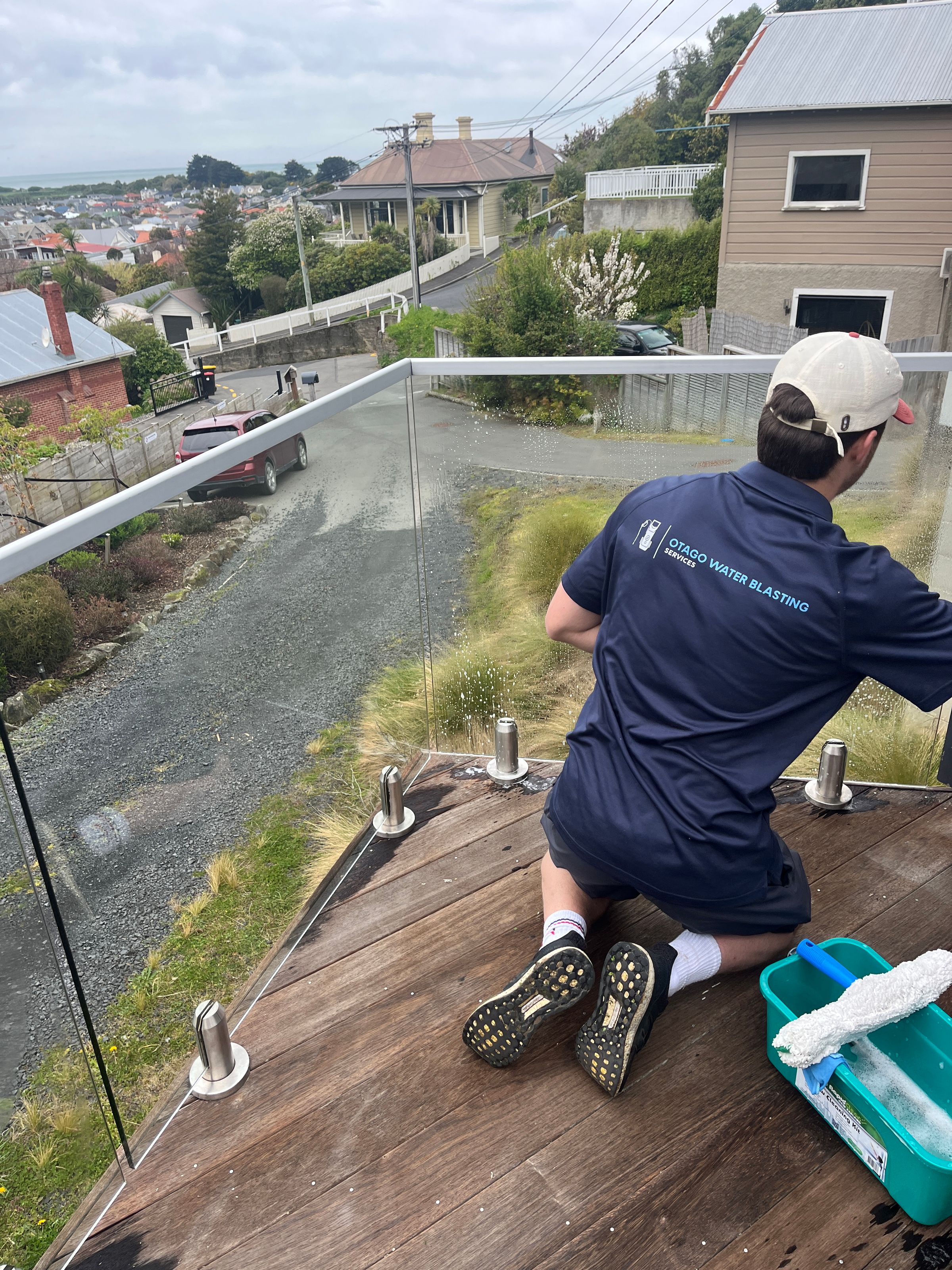 waterblasting's image