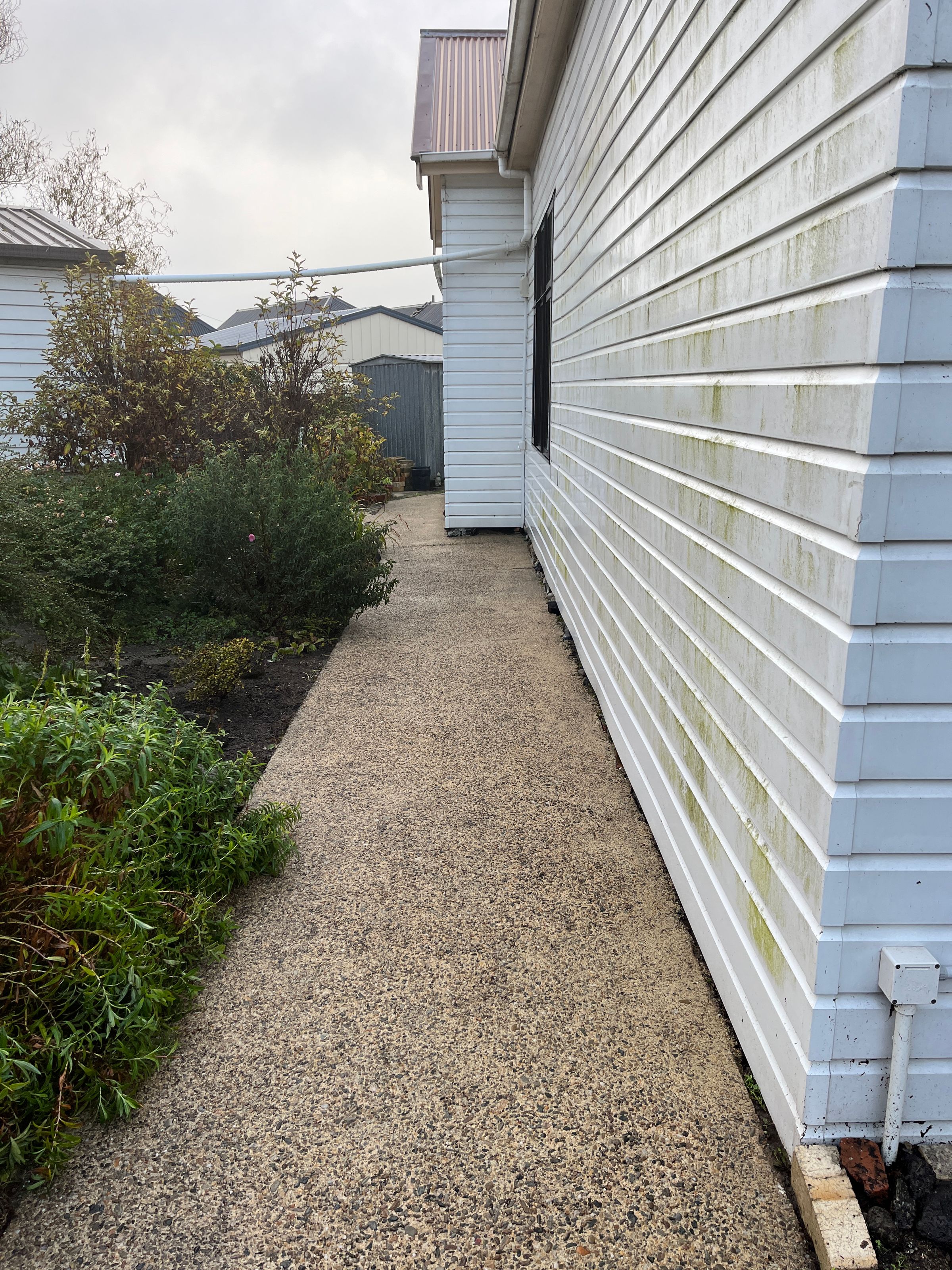 waterblasting's image