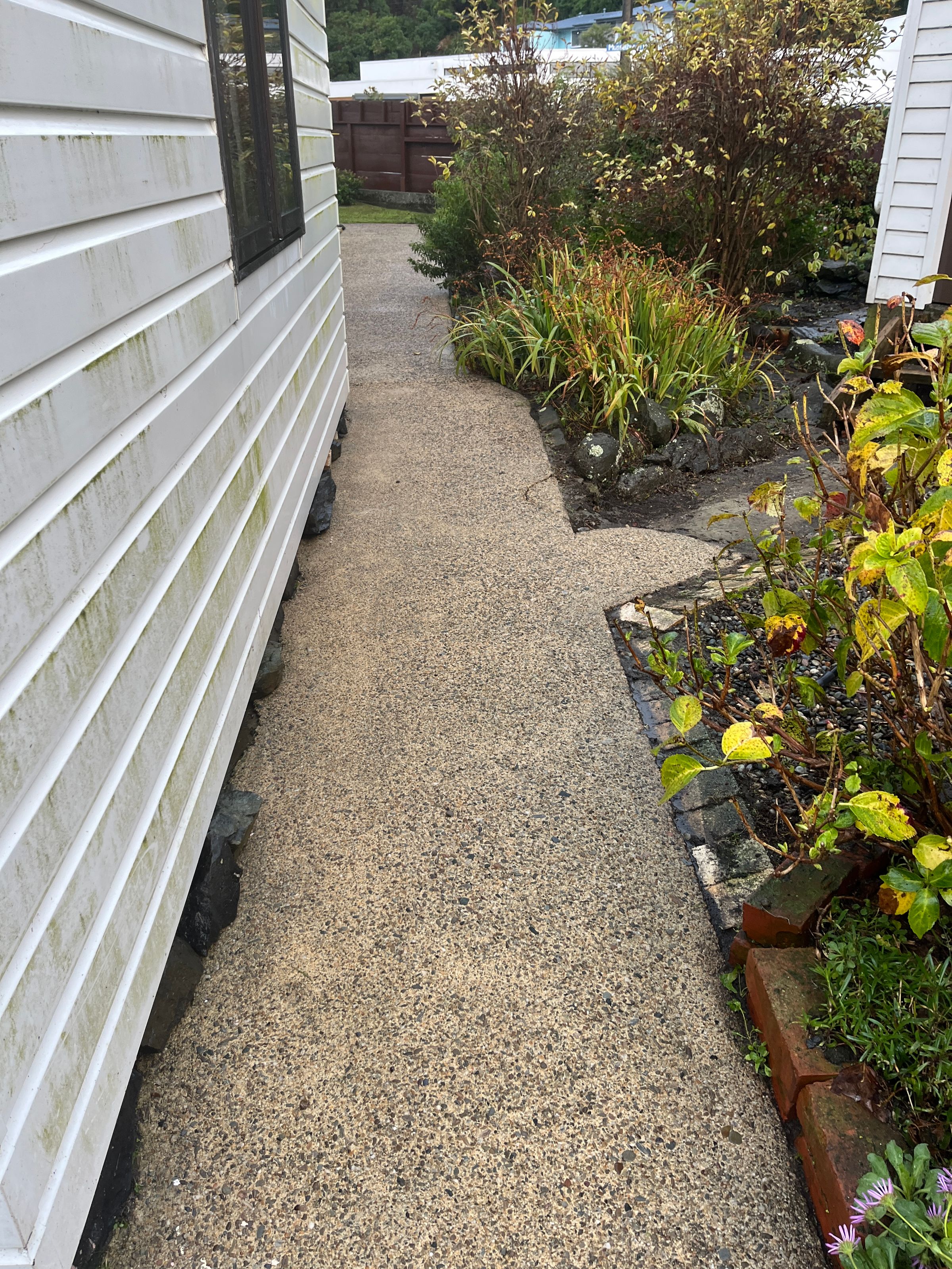 waterblasting's image