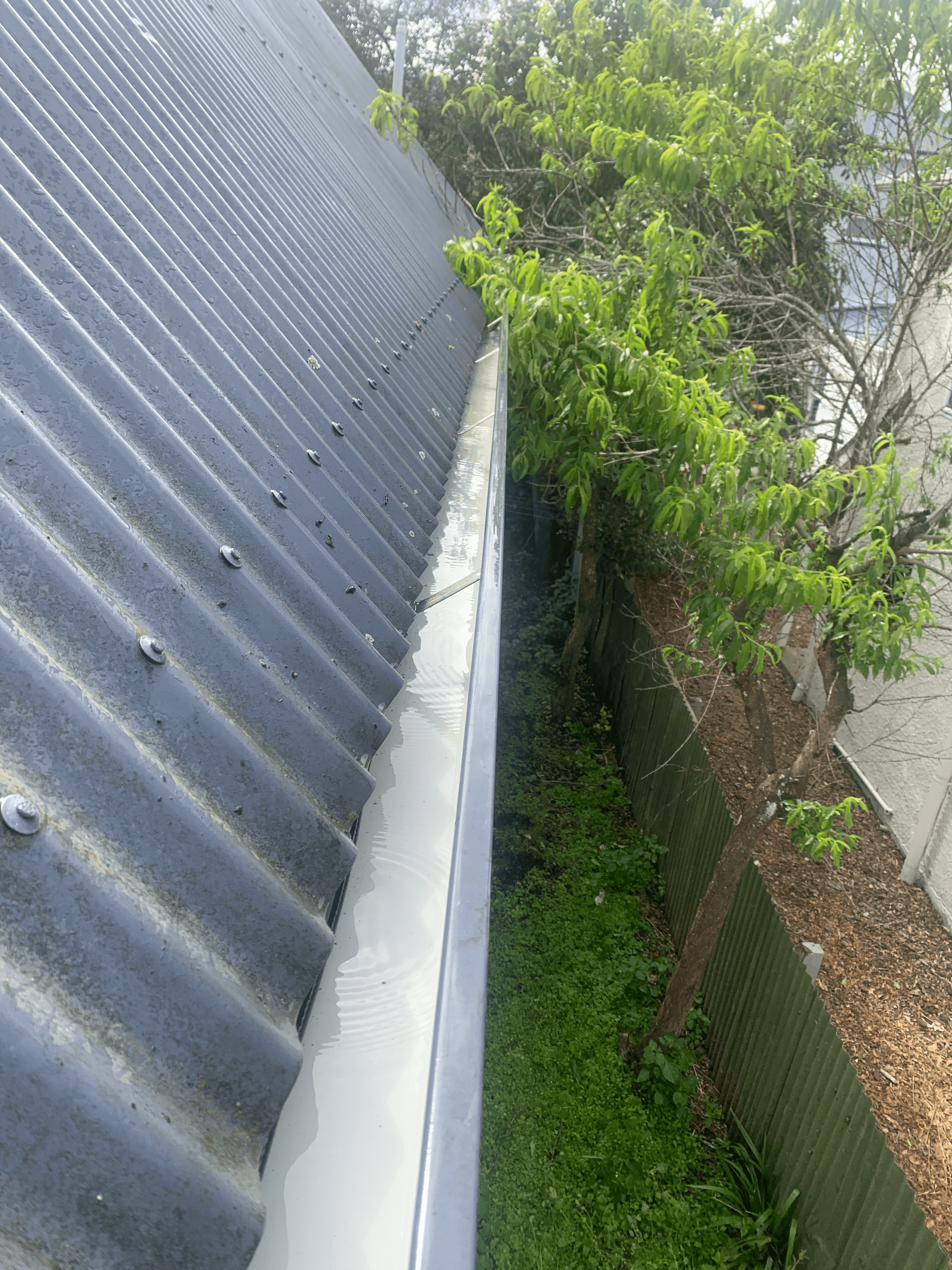 waterblasting's image