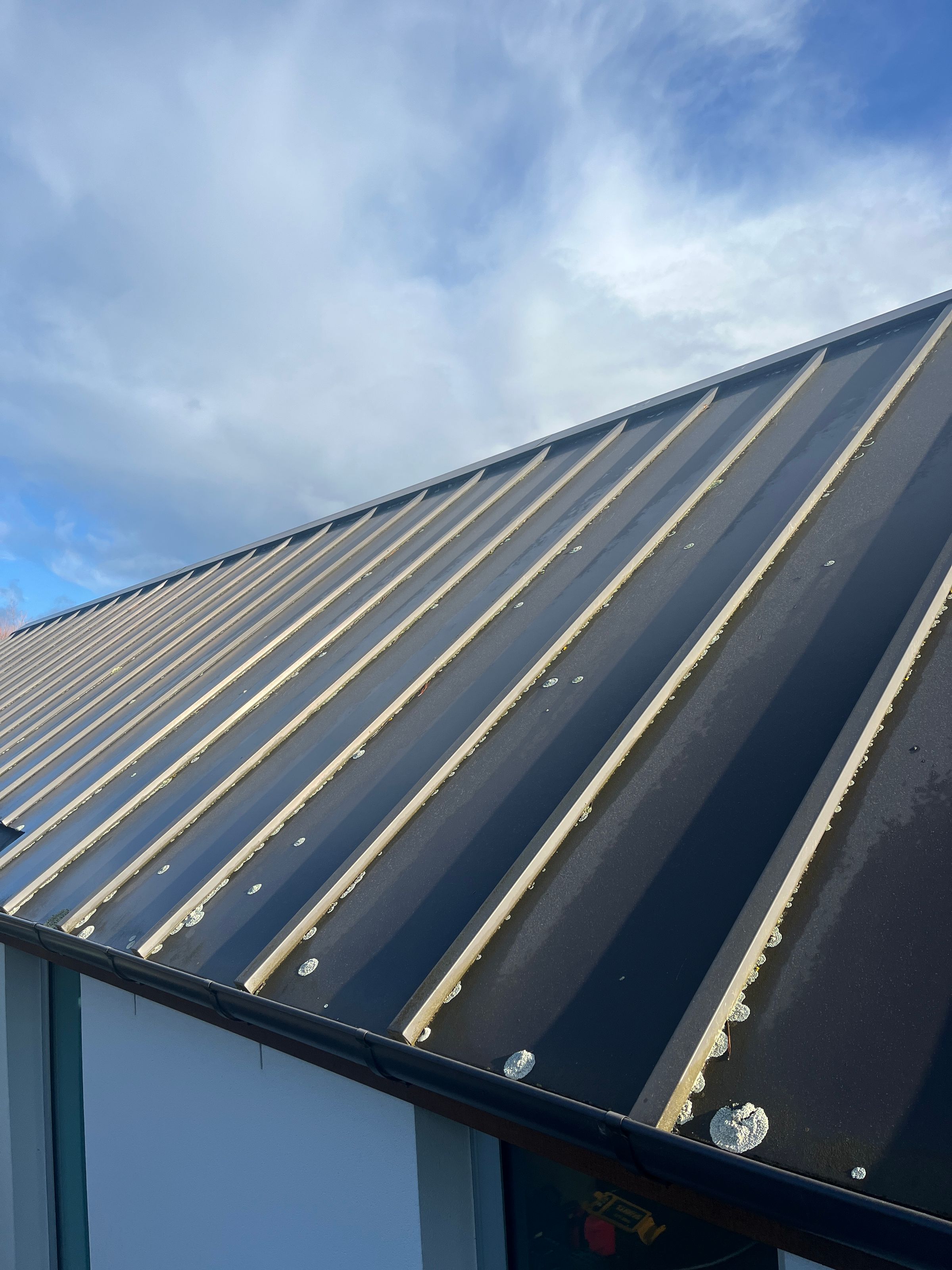 waterblasting's image