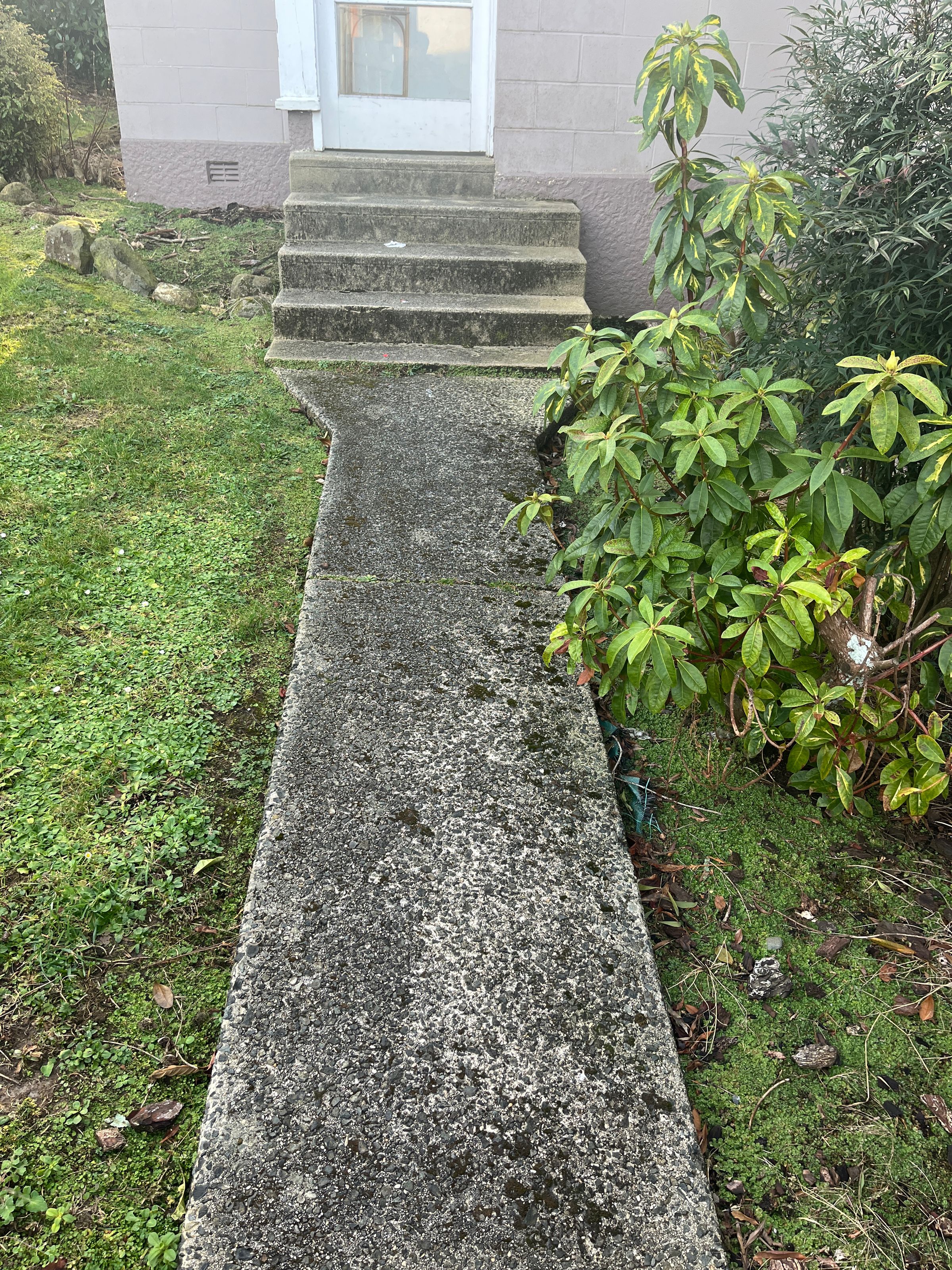 waterblasting's image