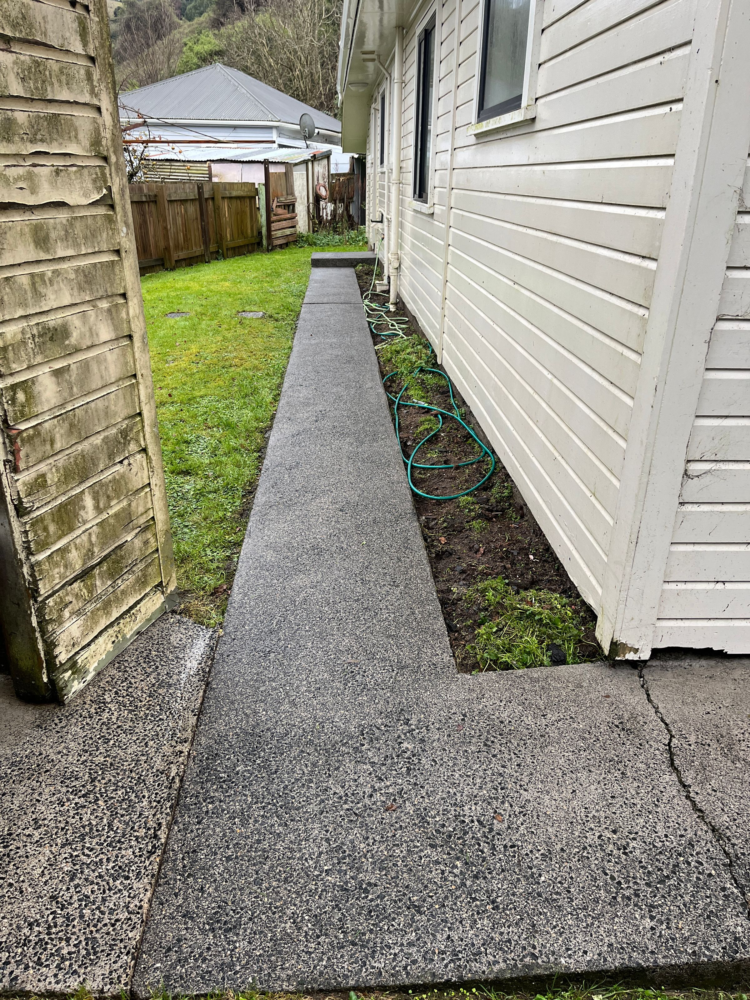 waterblasting's image