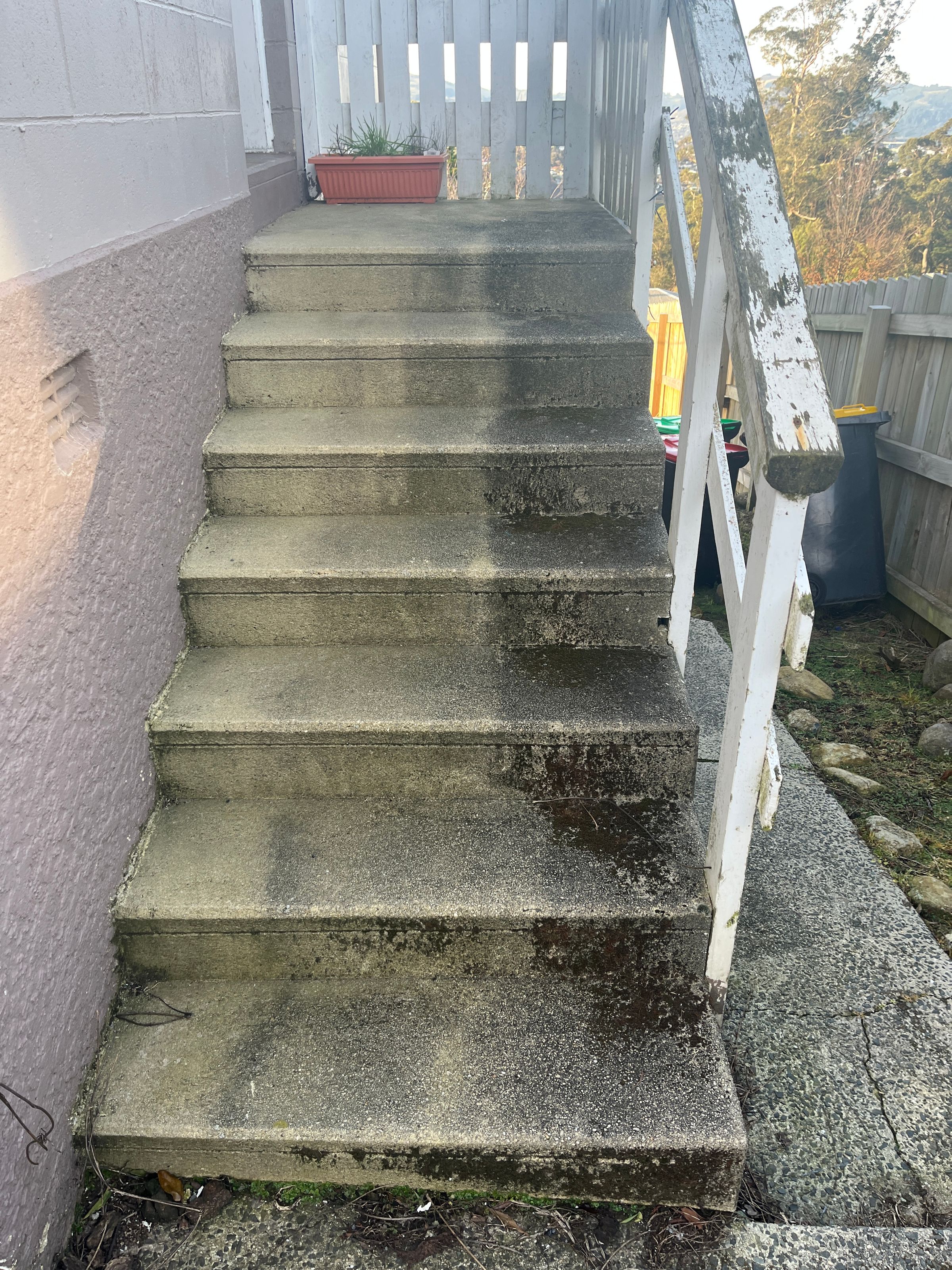 waterblasting's image