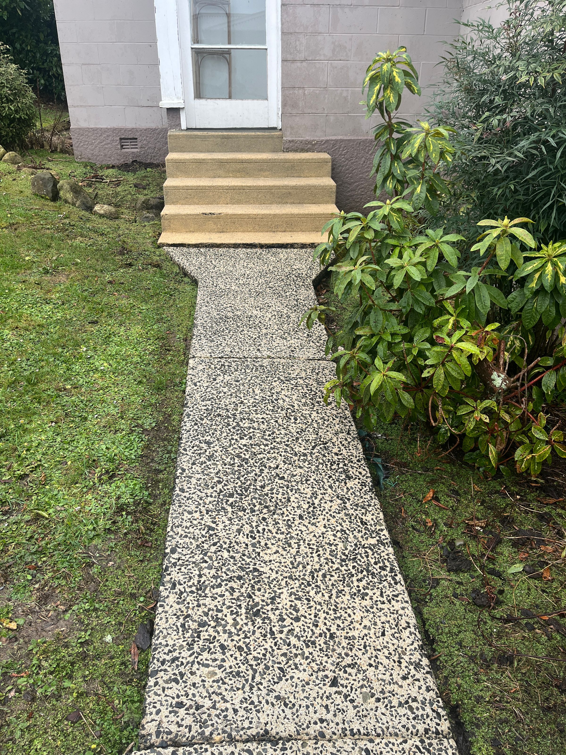 waterblasting's image