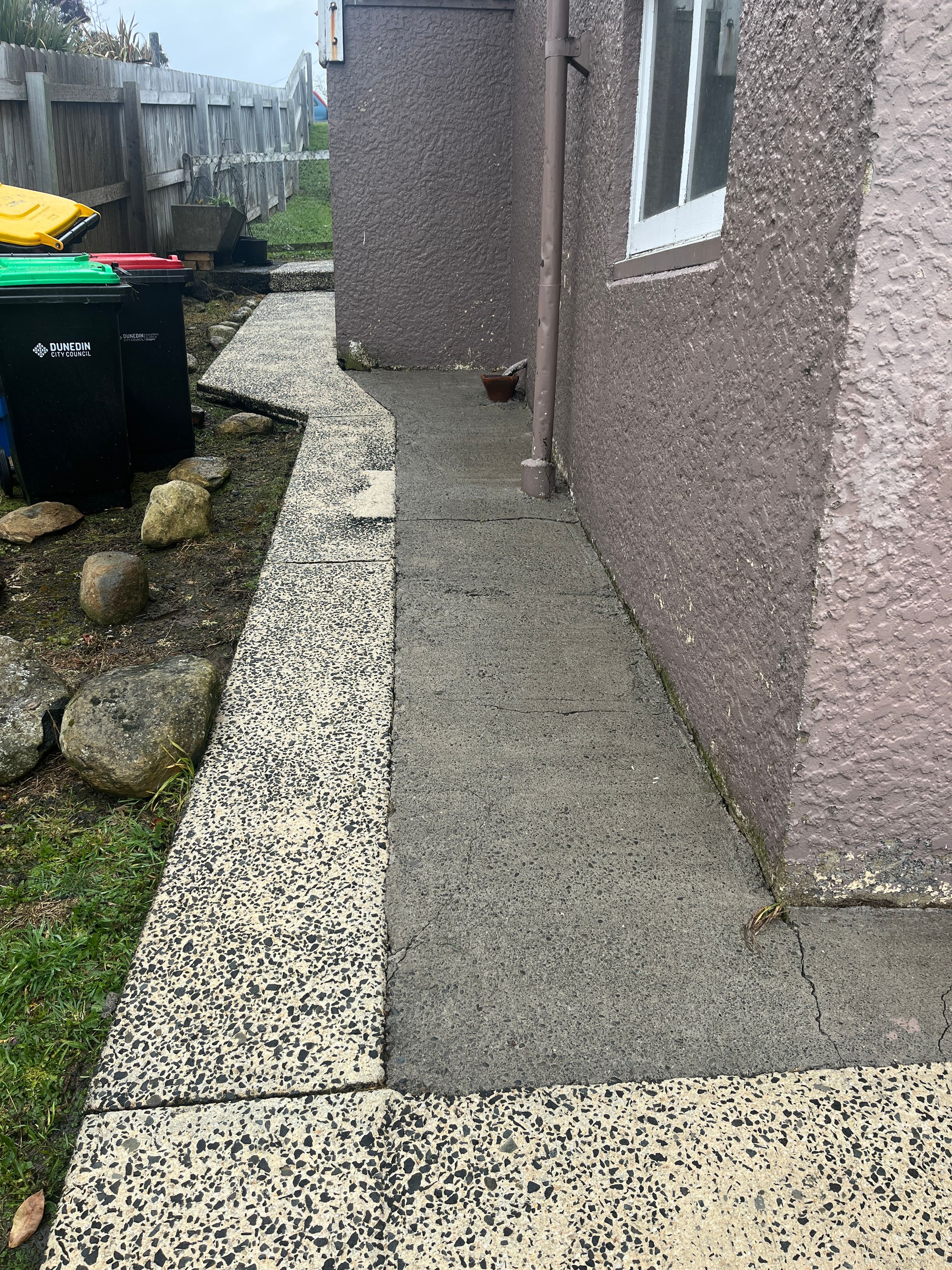 waterblasting's image