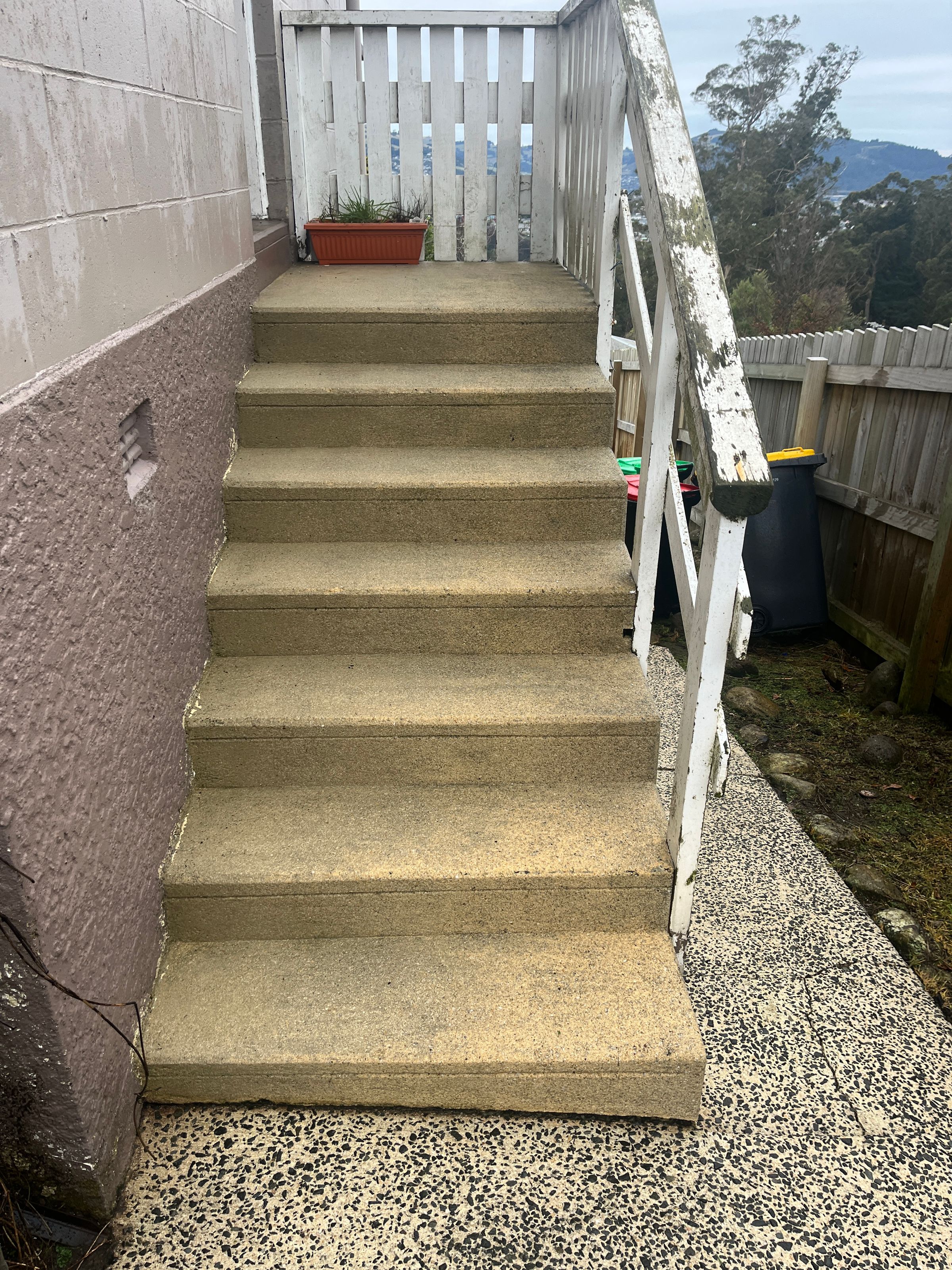 waterblasting's image