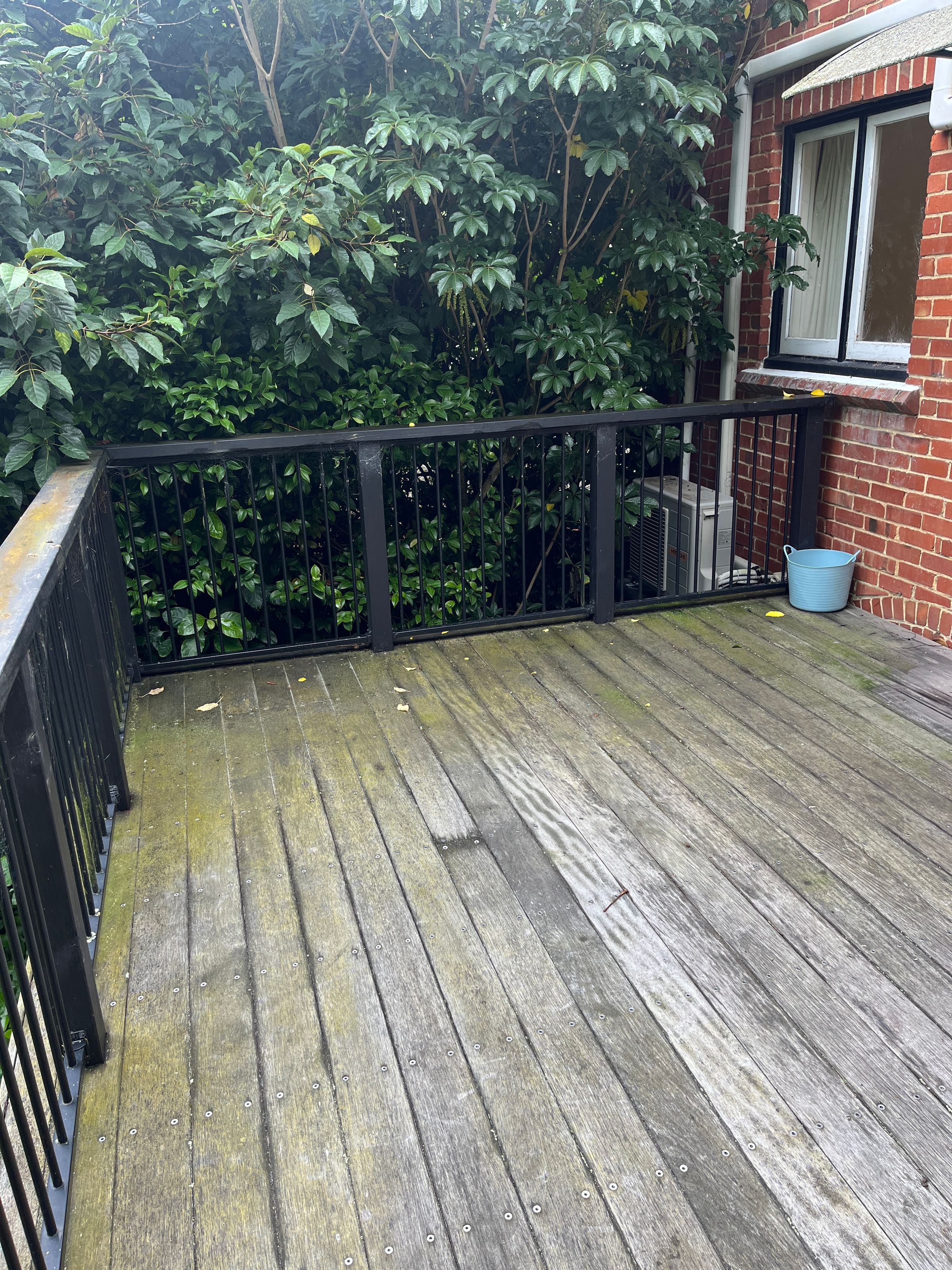 waterblasting's image