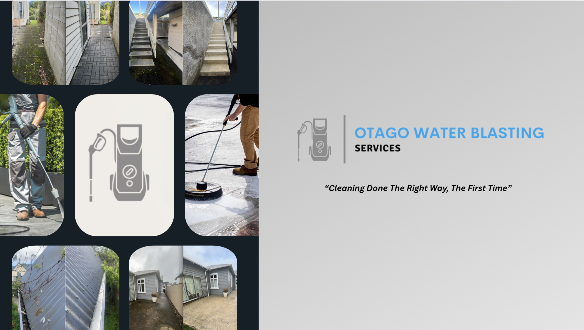 waterblasting's image