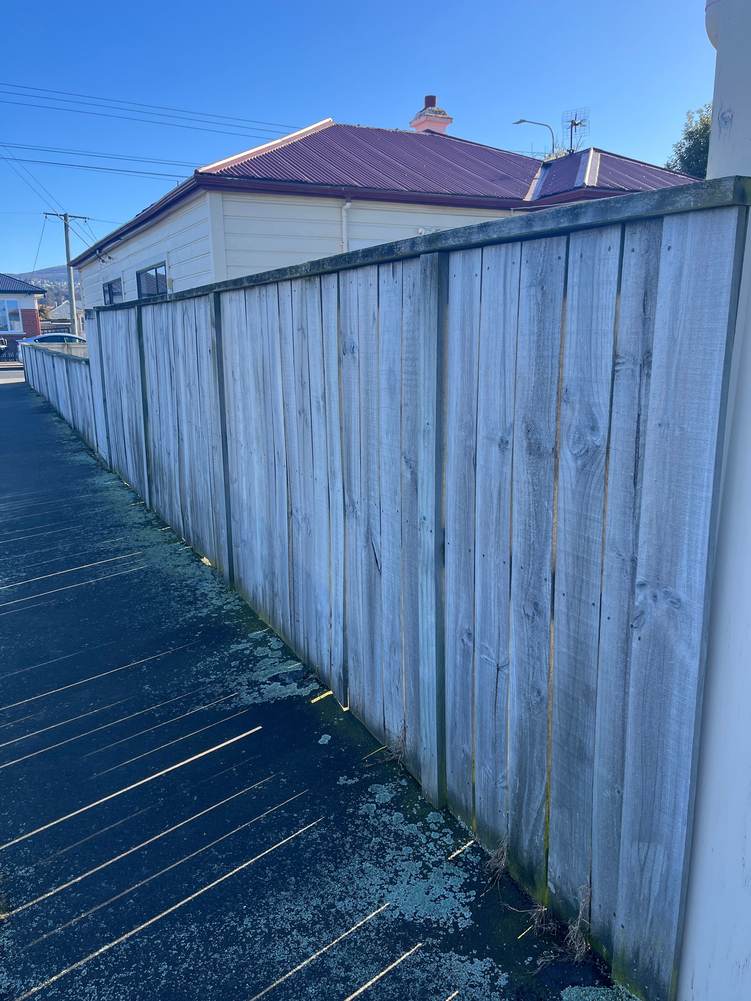 waterblasting's image