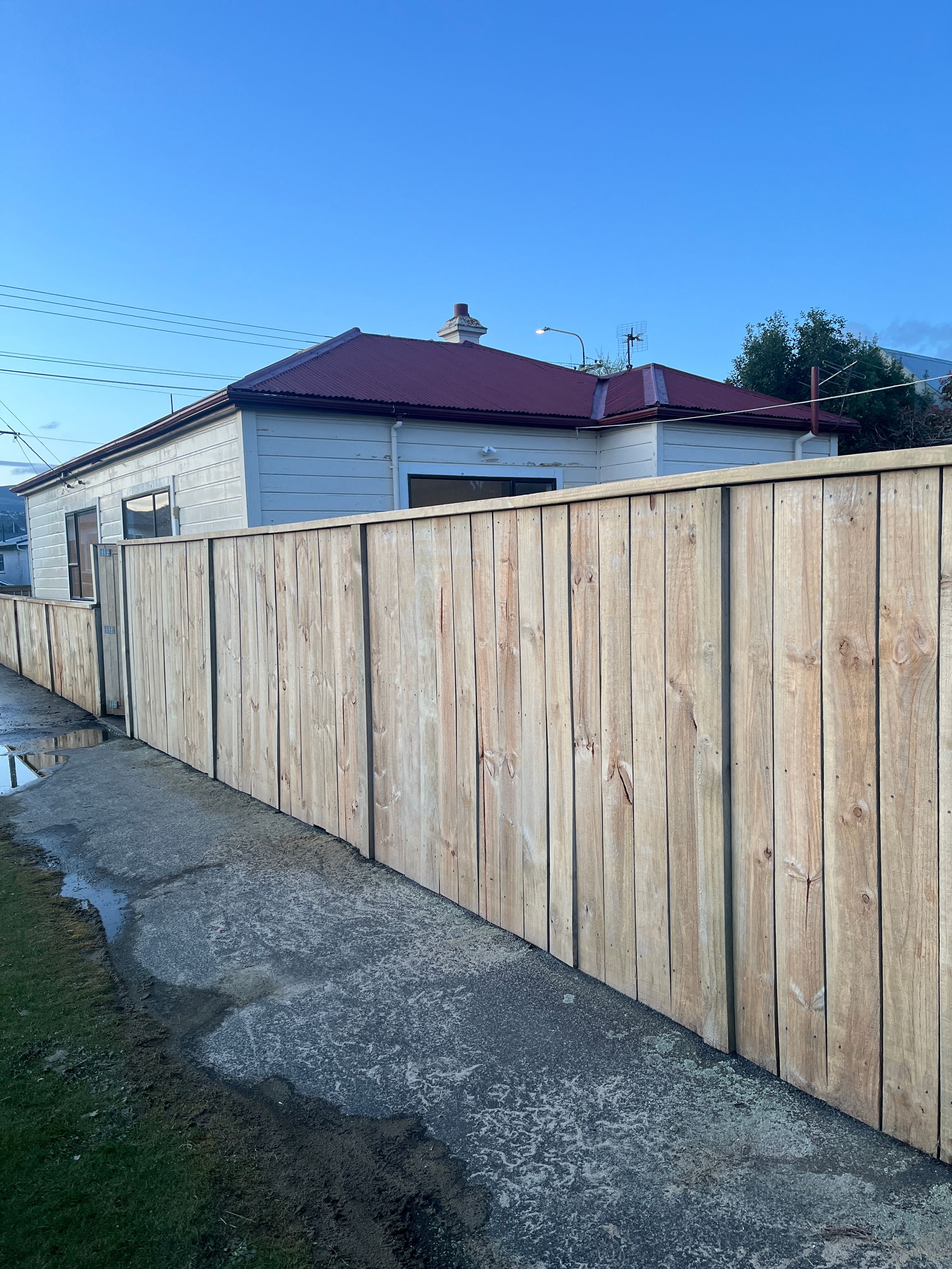 waterblasting's image