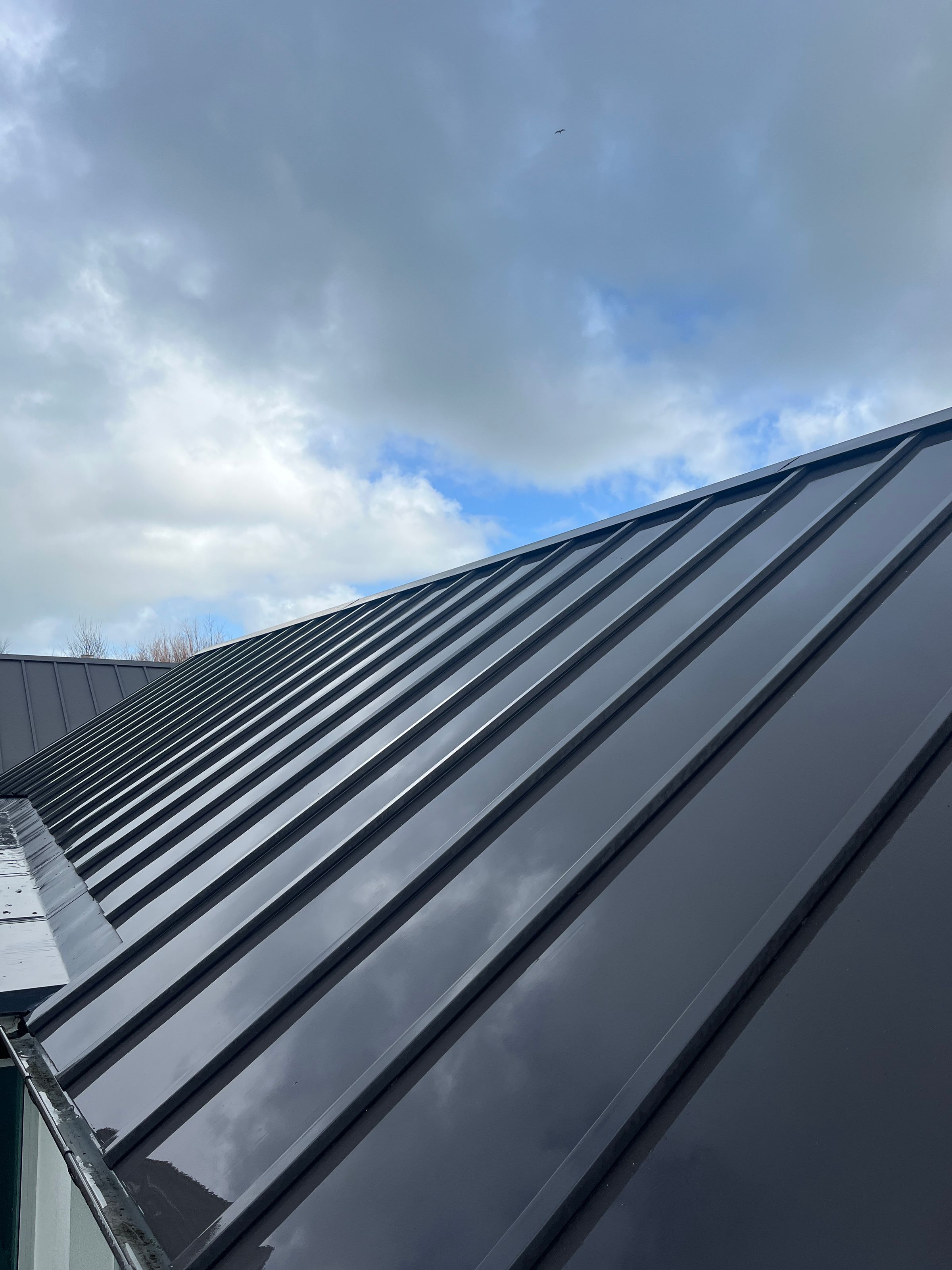 waterblasting's image